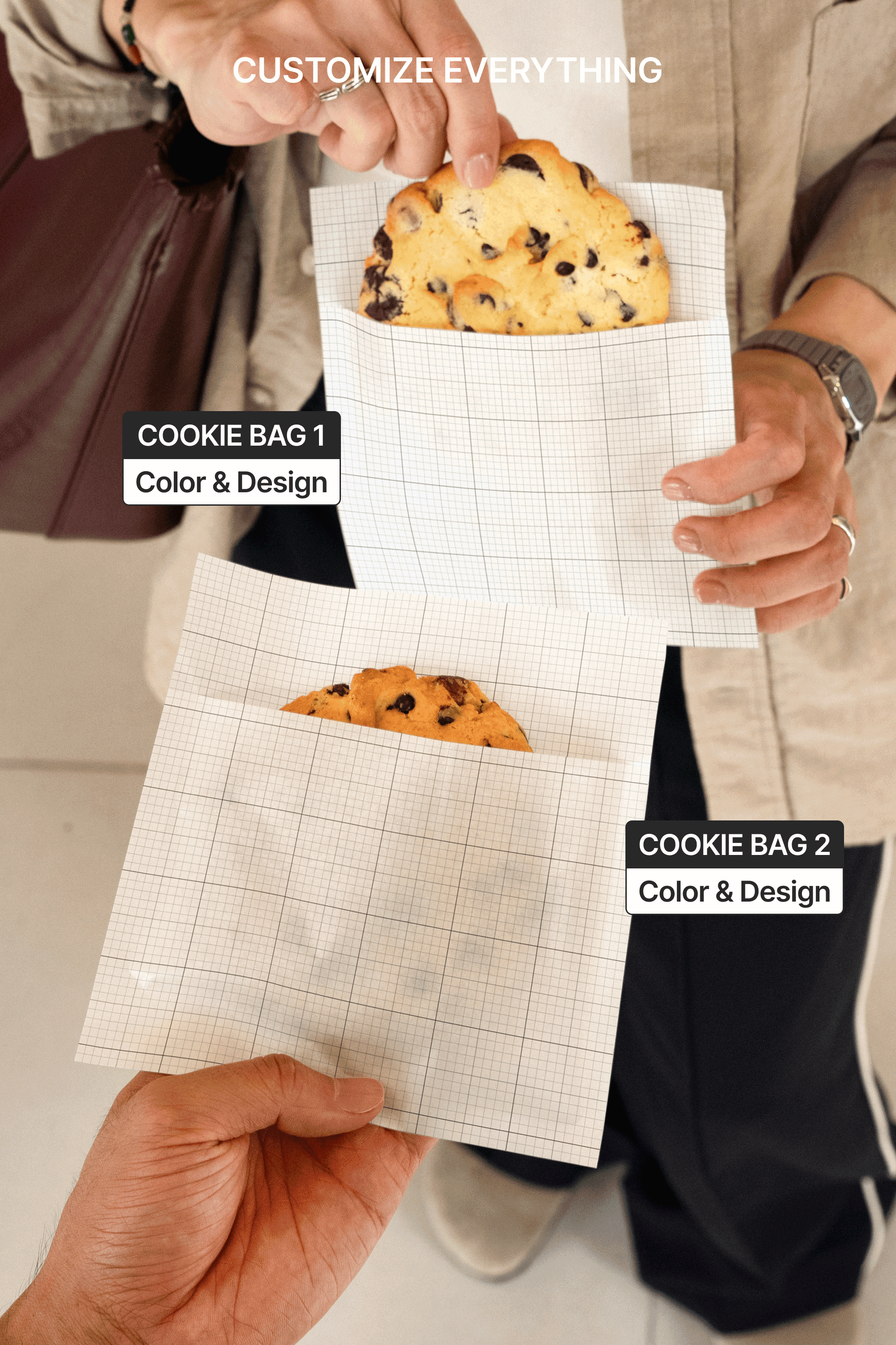 FYB Cookie Bag 01