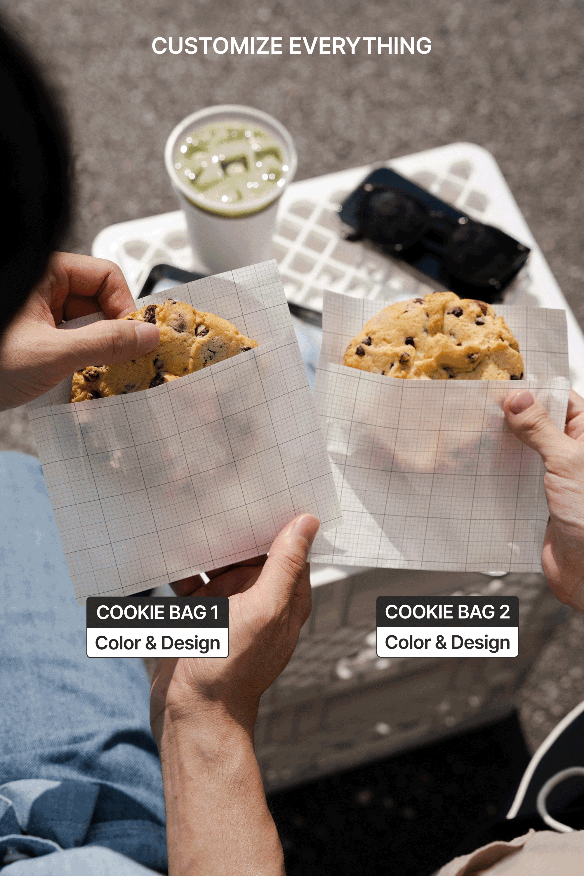 FYB Cookie Bag 02