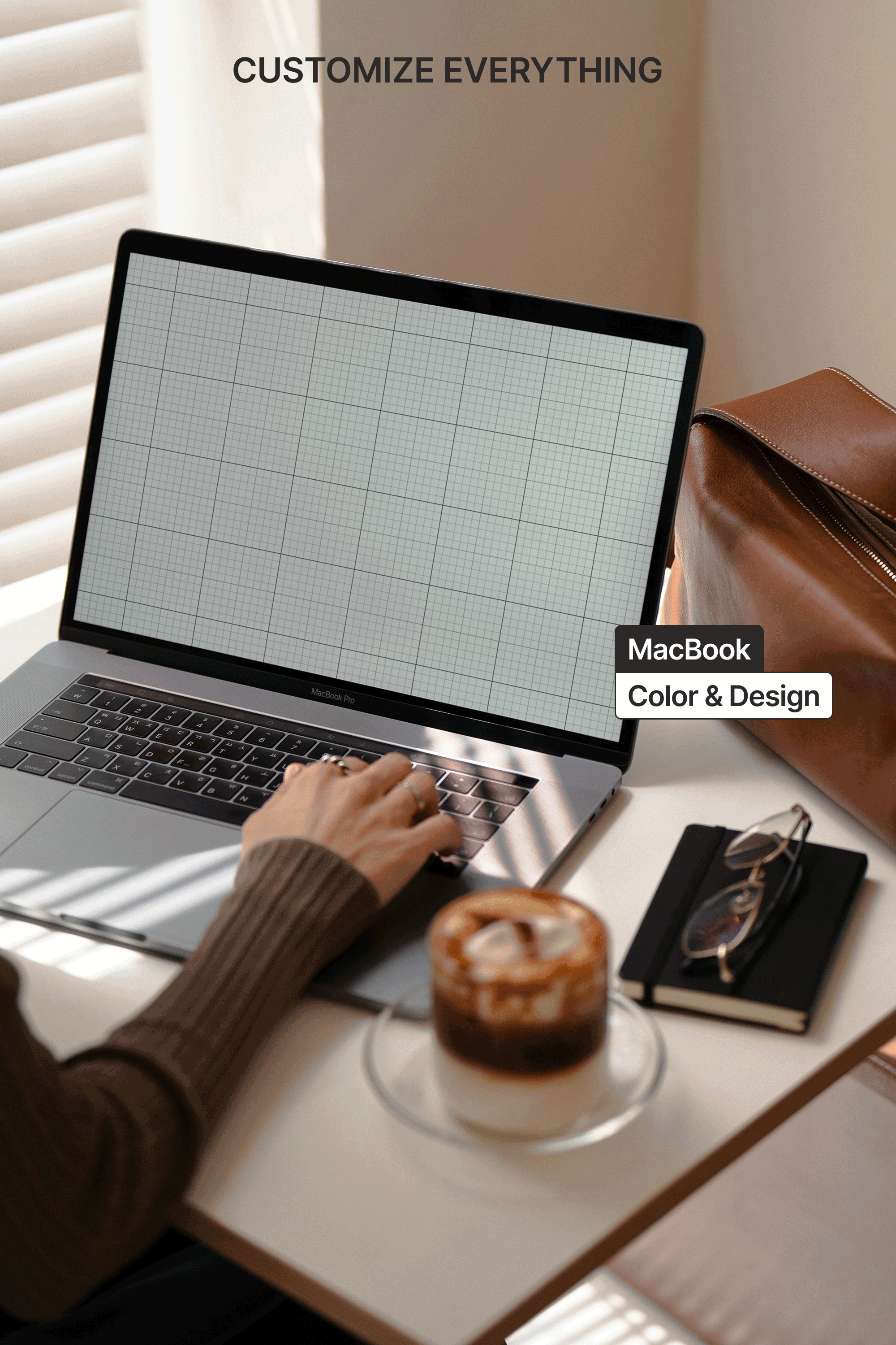 FYB MacBook Pro