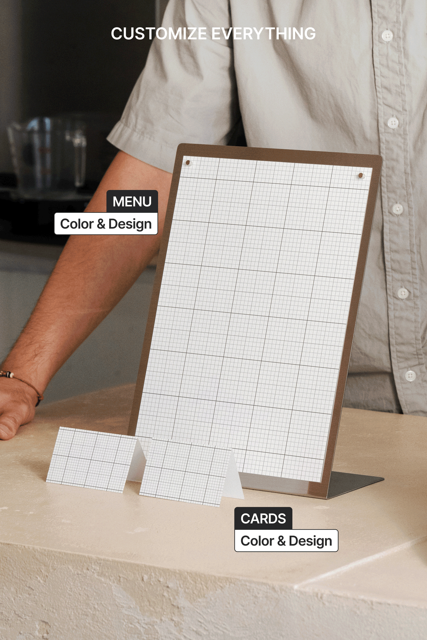 FYB Menu 01