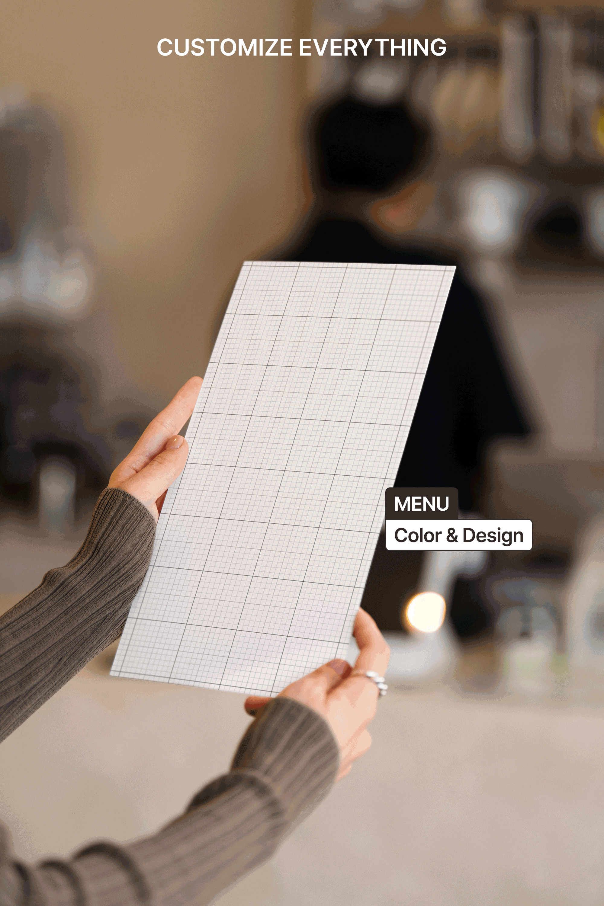 FYB Menu 02
