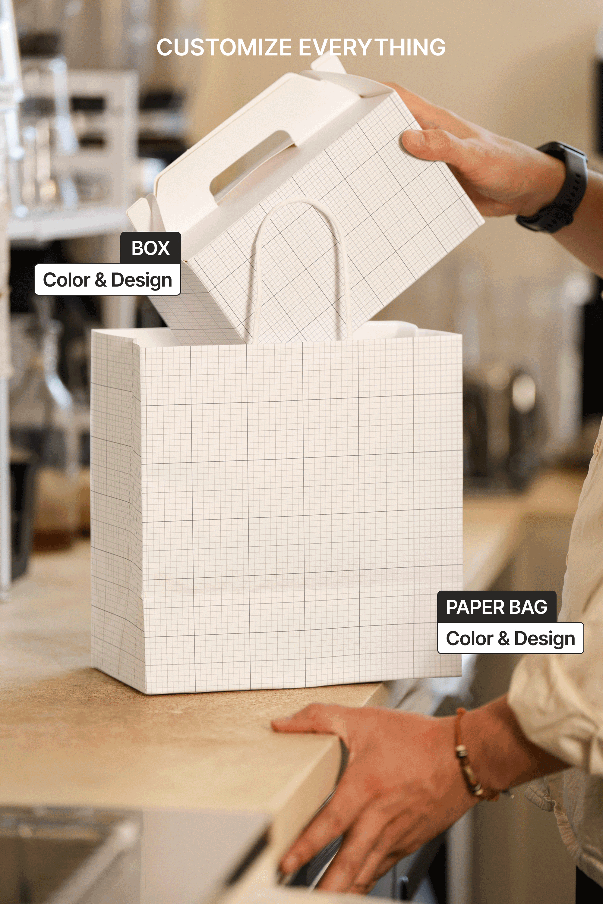 FYB Paper Bag 01