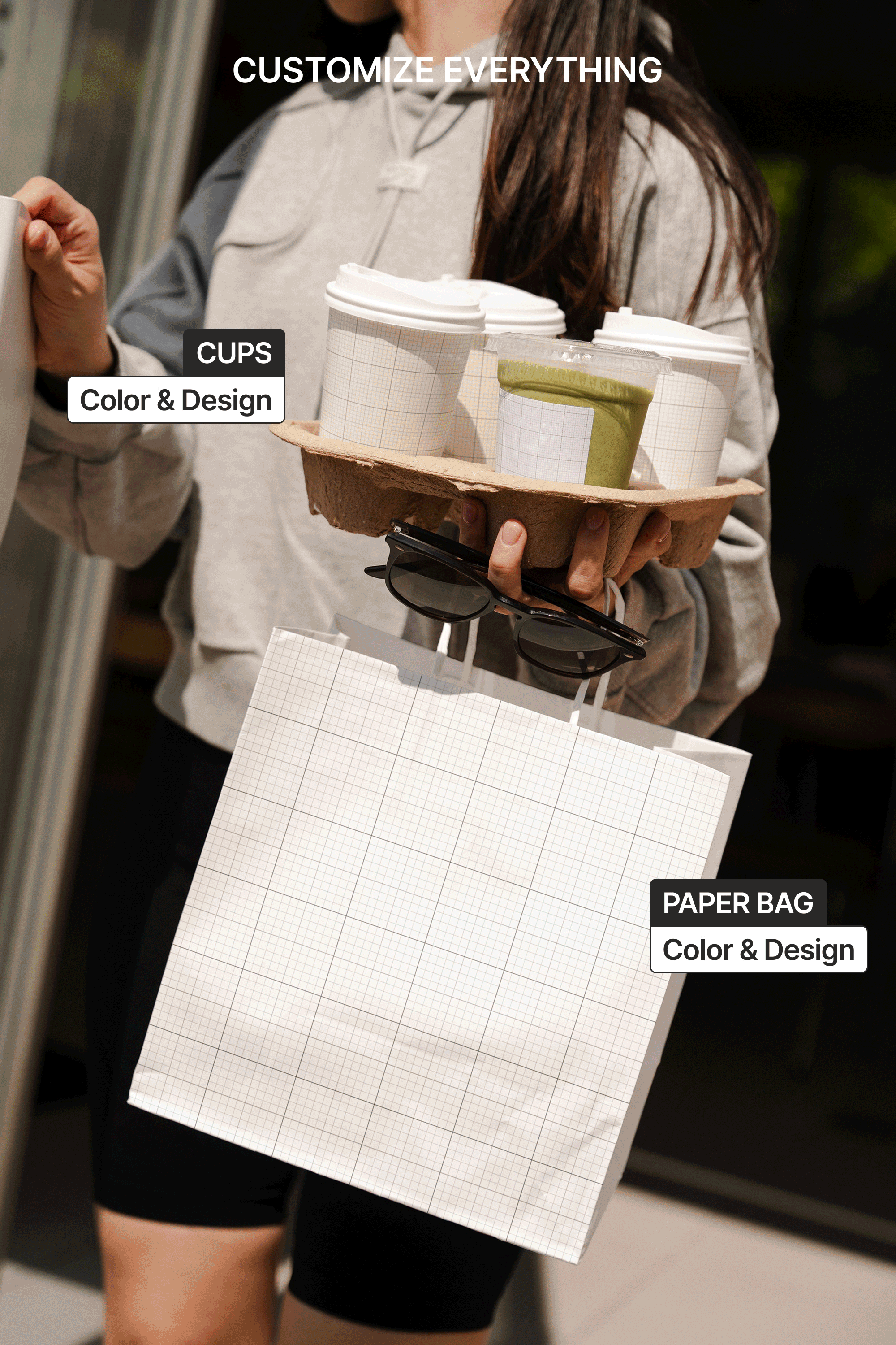 FYB Paper Bag 02