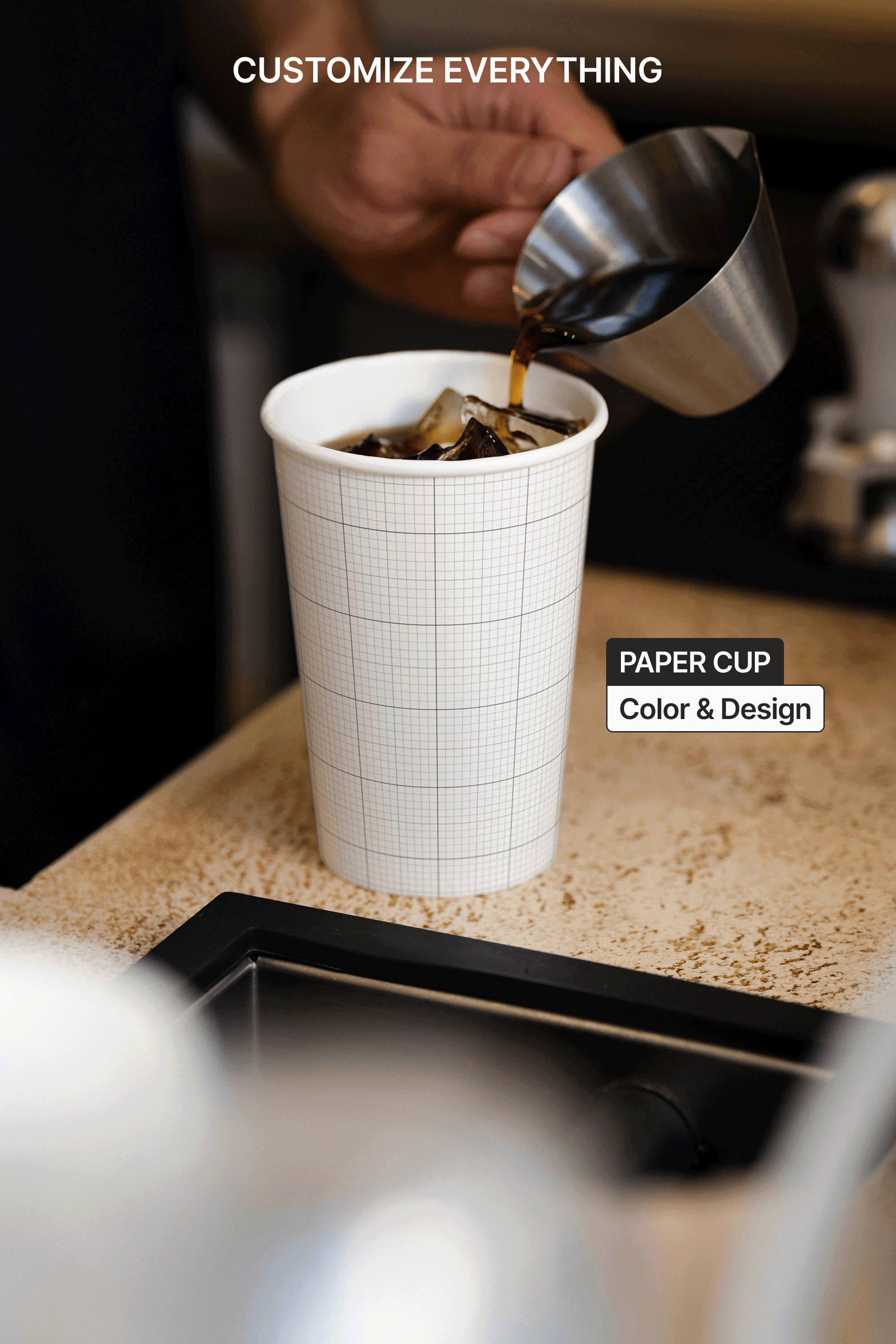 FYB Paper Cup 01