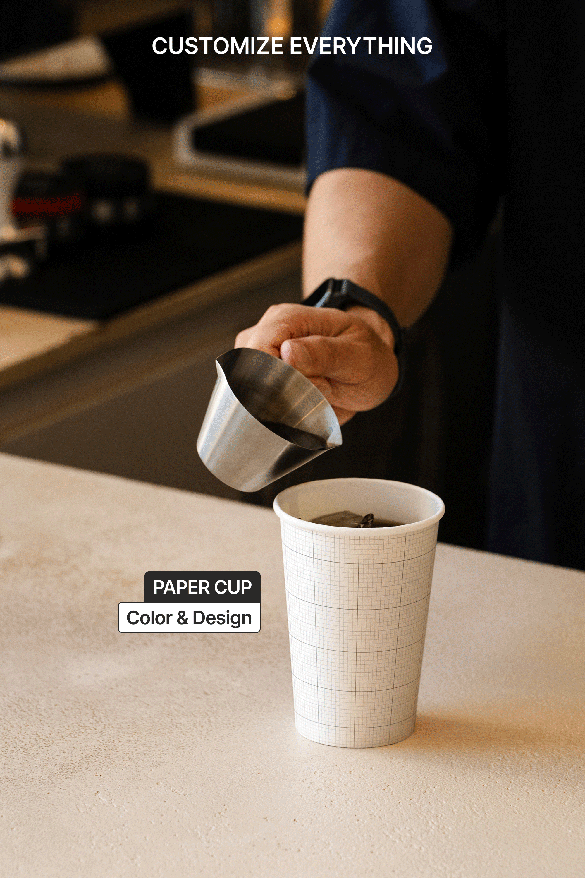 FYB Paper Cup 02
