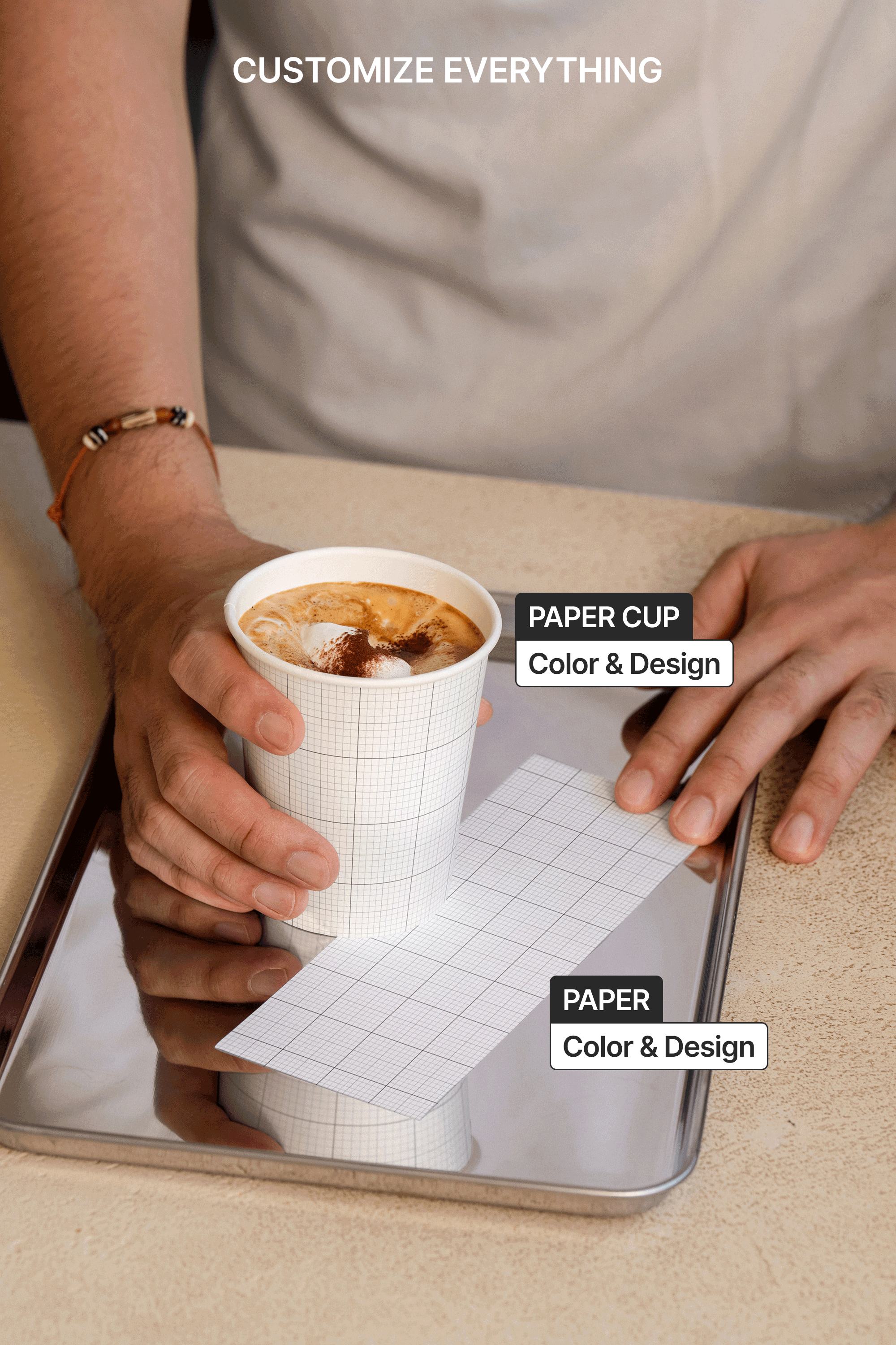 FYB Paper Cup 03