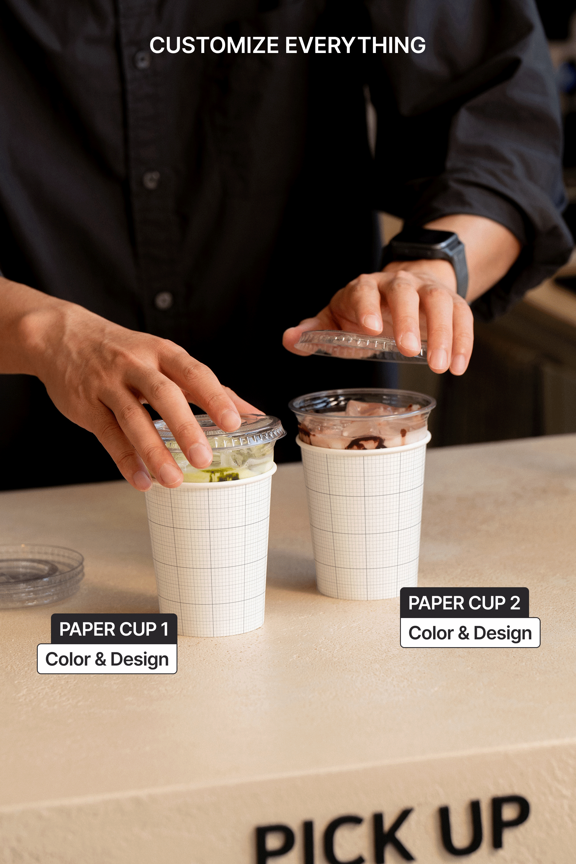 FYB Paper Cup 05