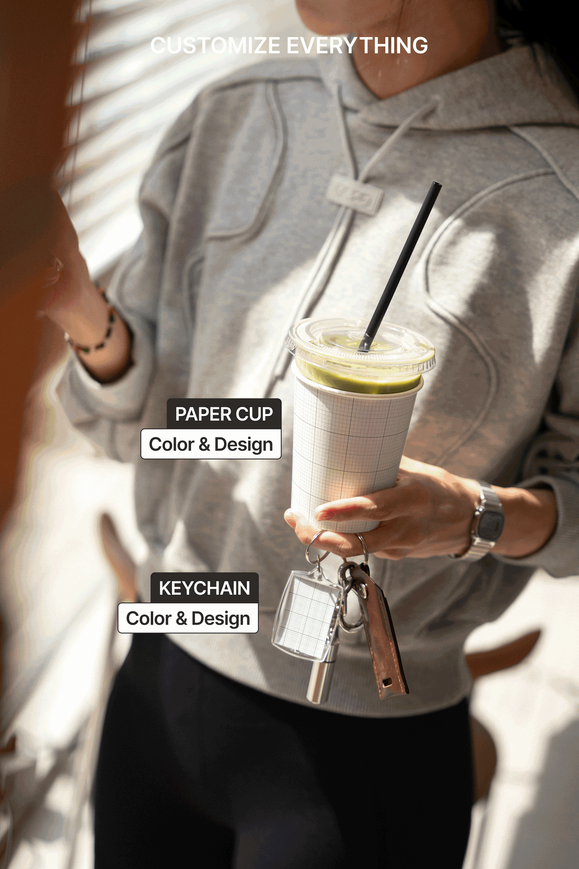 FYB Paper Cup 08