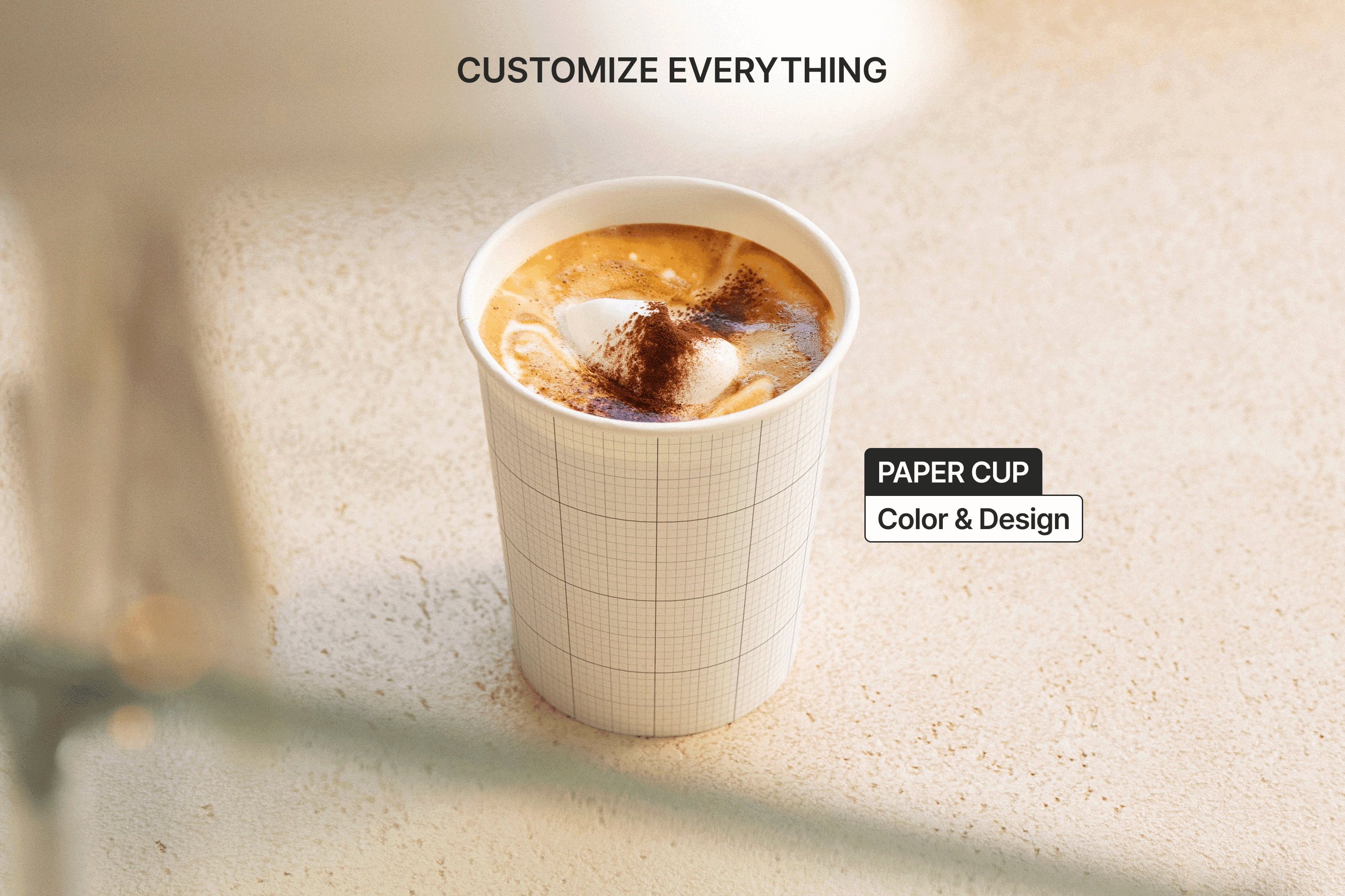 FYB Paper Cup 07