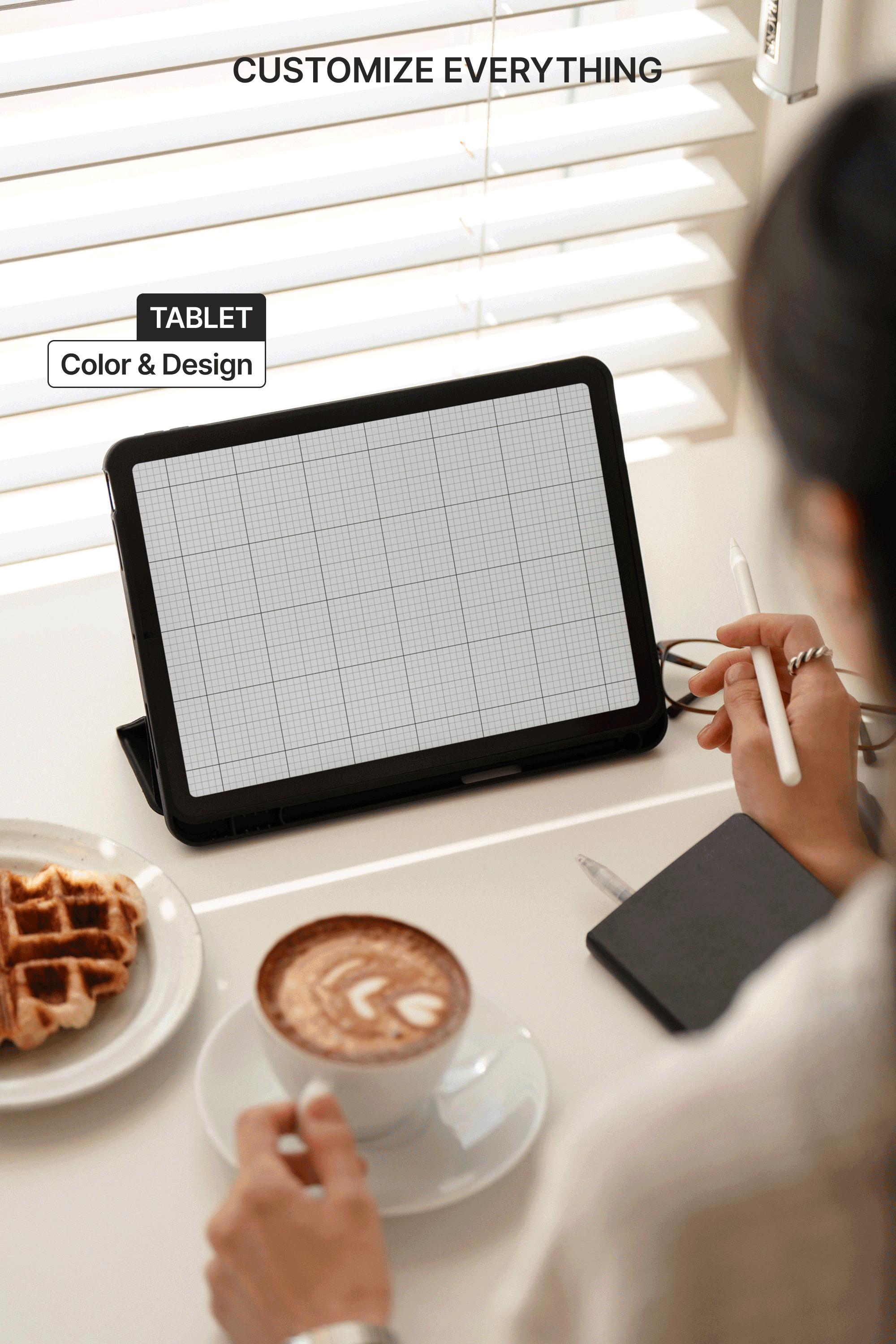 FYB Tablet