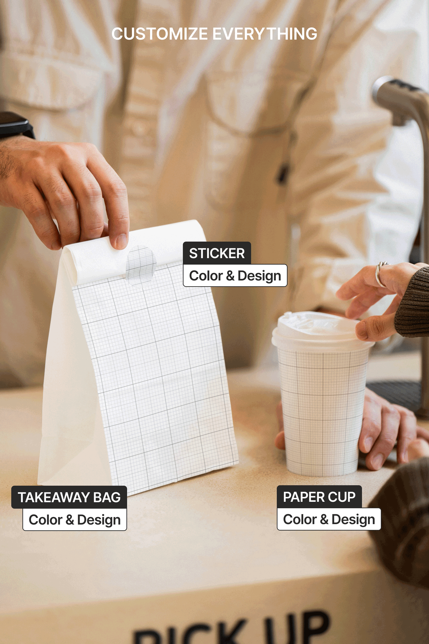 FYB Takeaway Bag 02