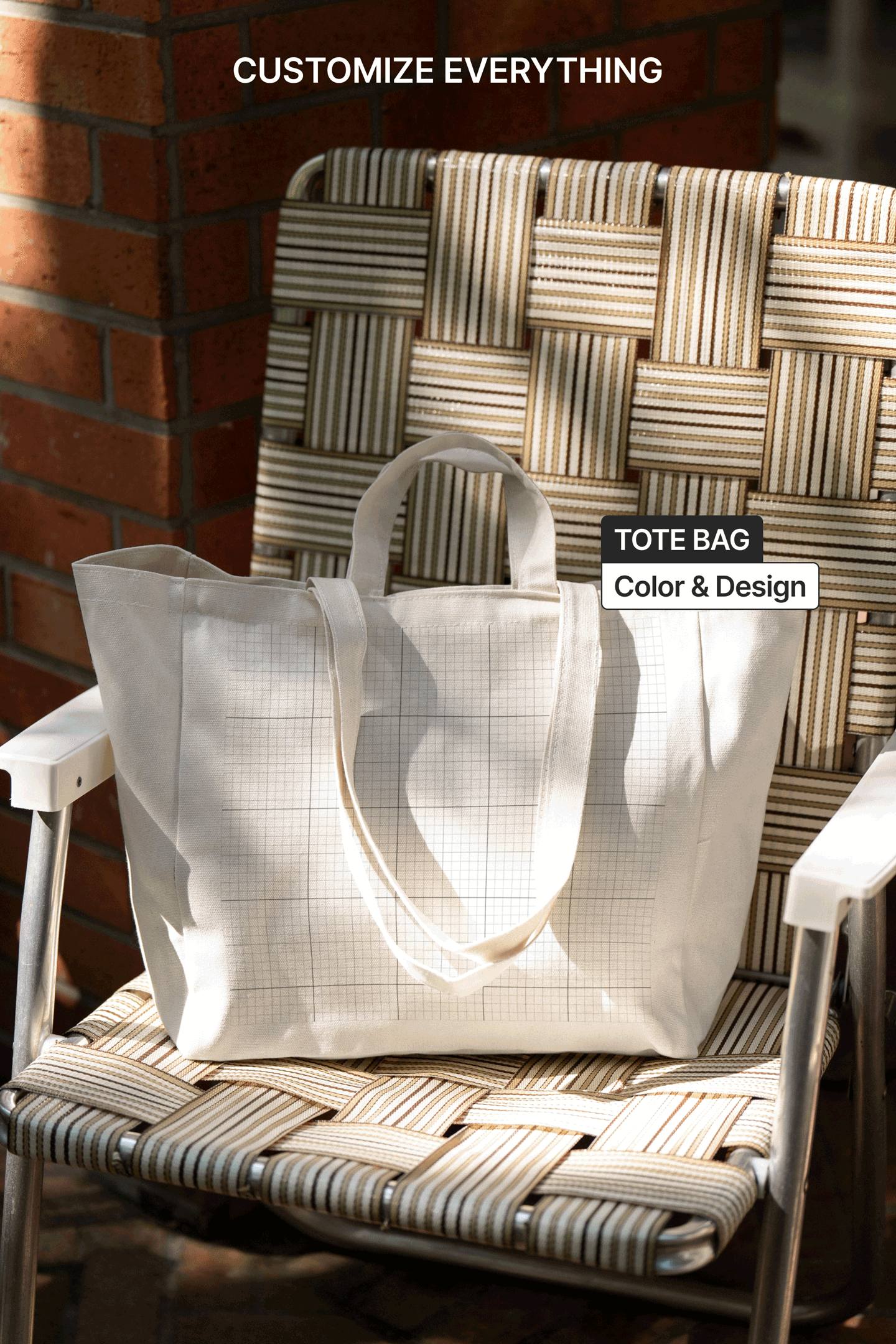 FYB Tote Bag 01