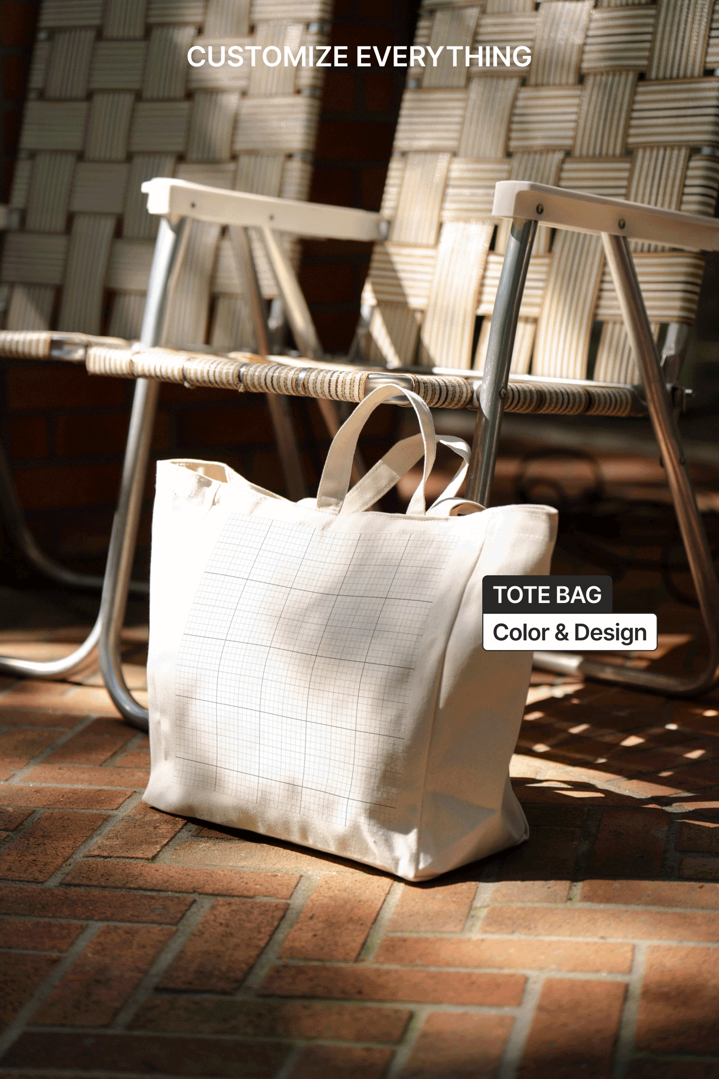 FYB Tote Bag 02