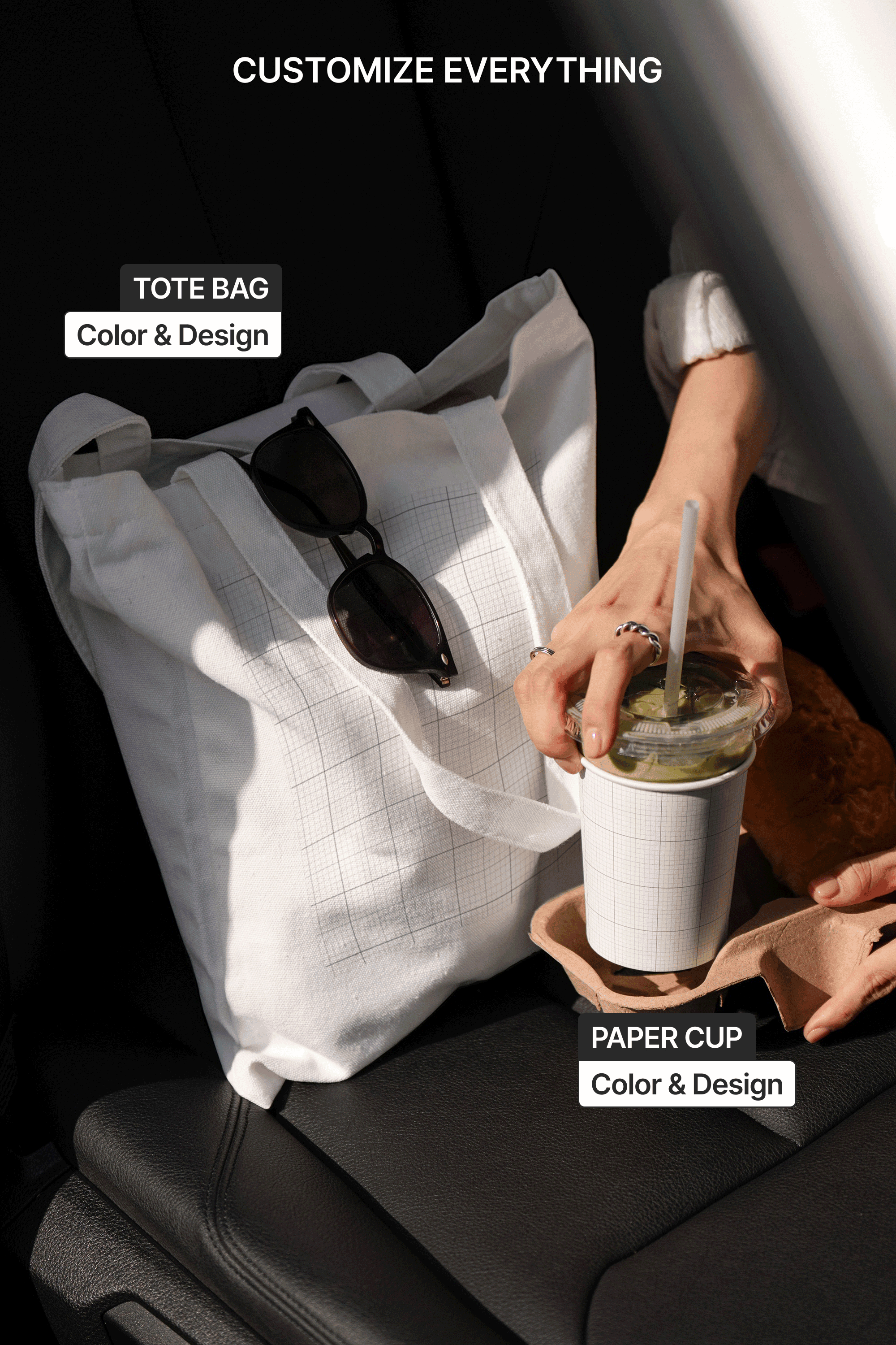 FYB Tote Bag 04