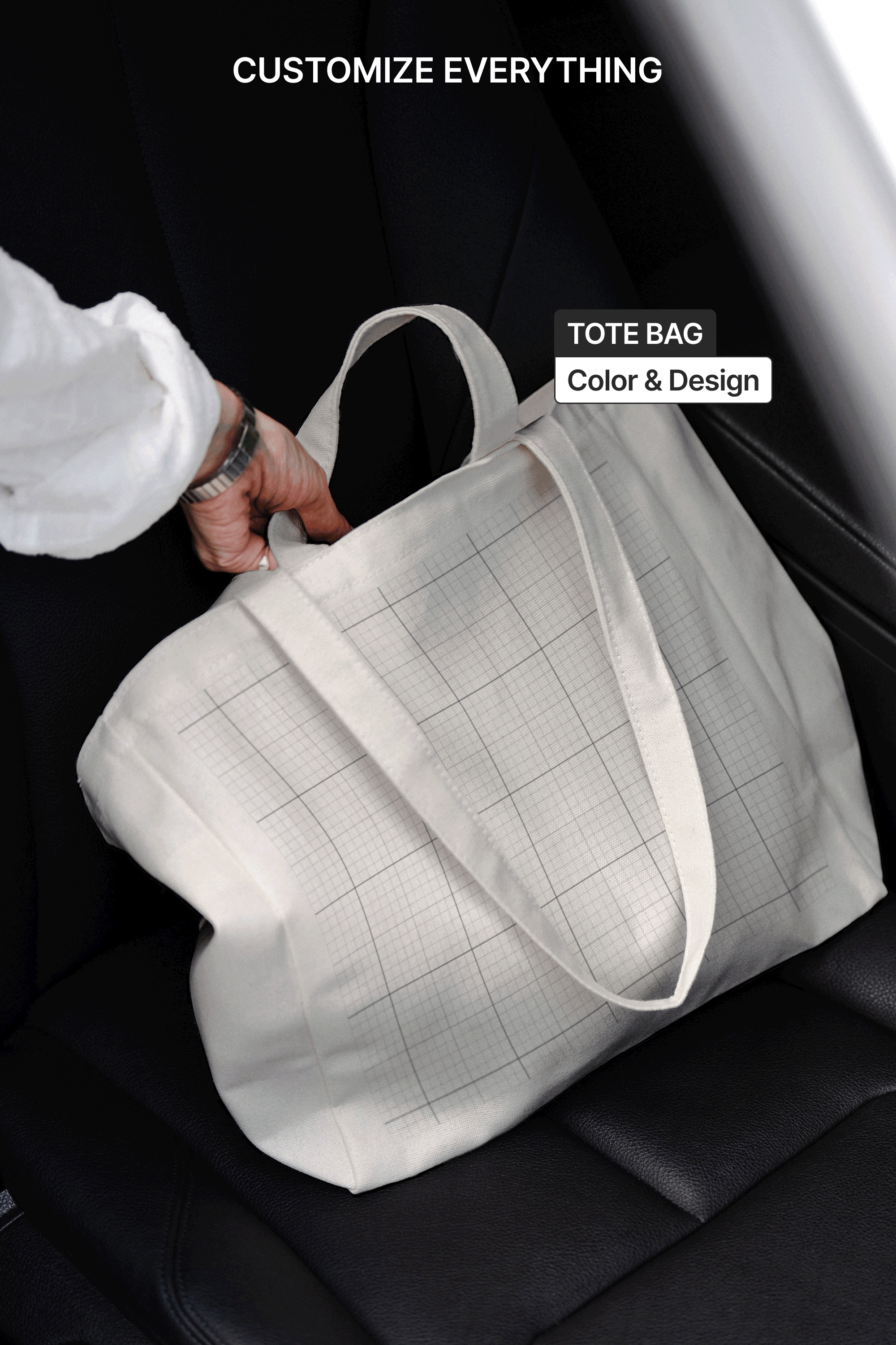FYB Tote Bag 05