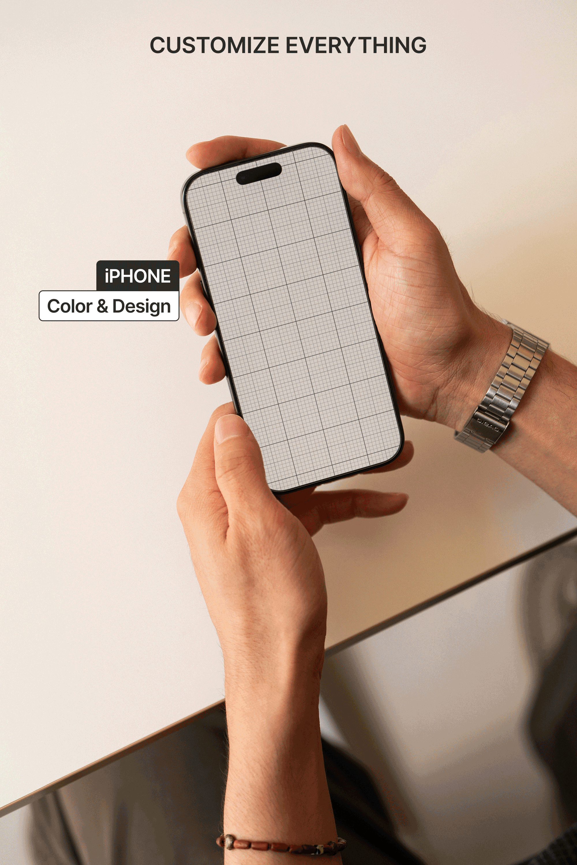 FYB iPhone 01