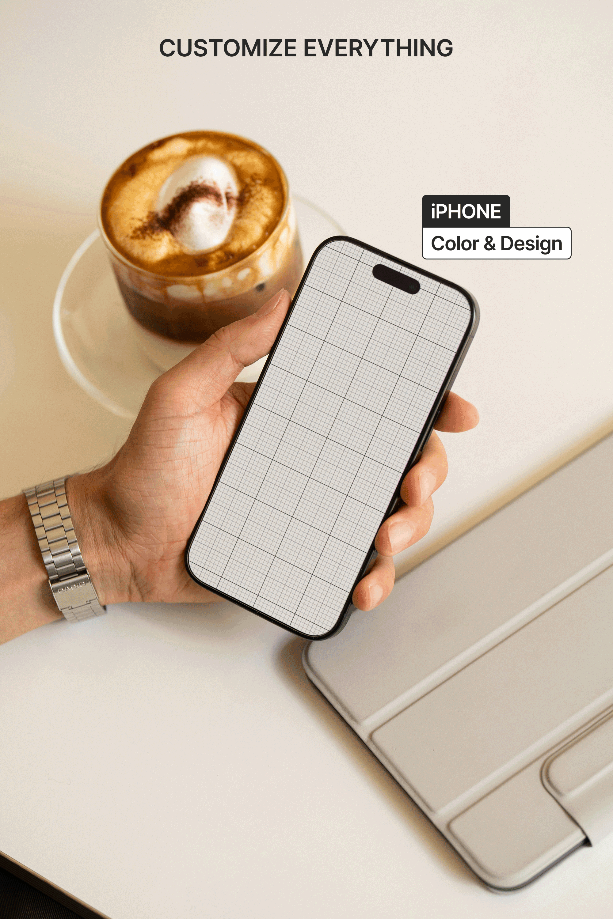 FYB iPhone 02