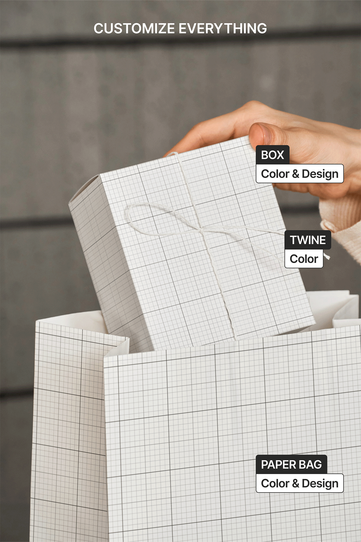 TEA Box Mockup 03 Scene Number