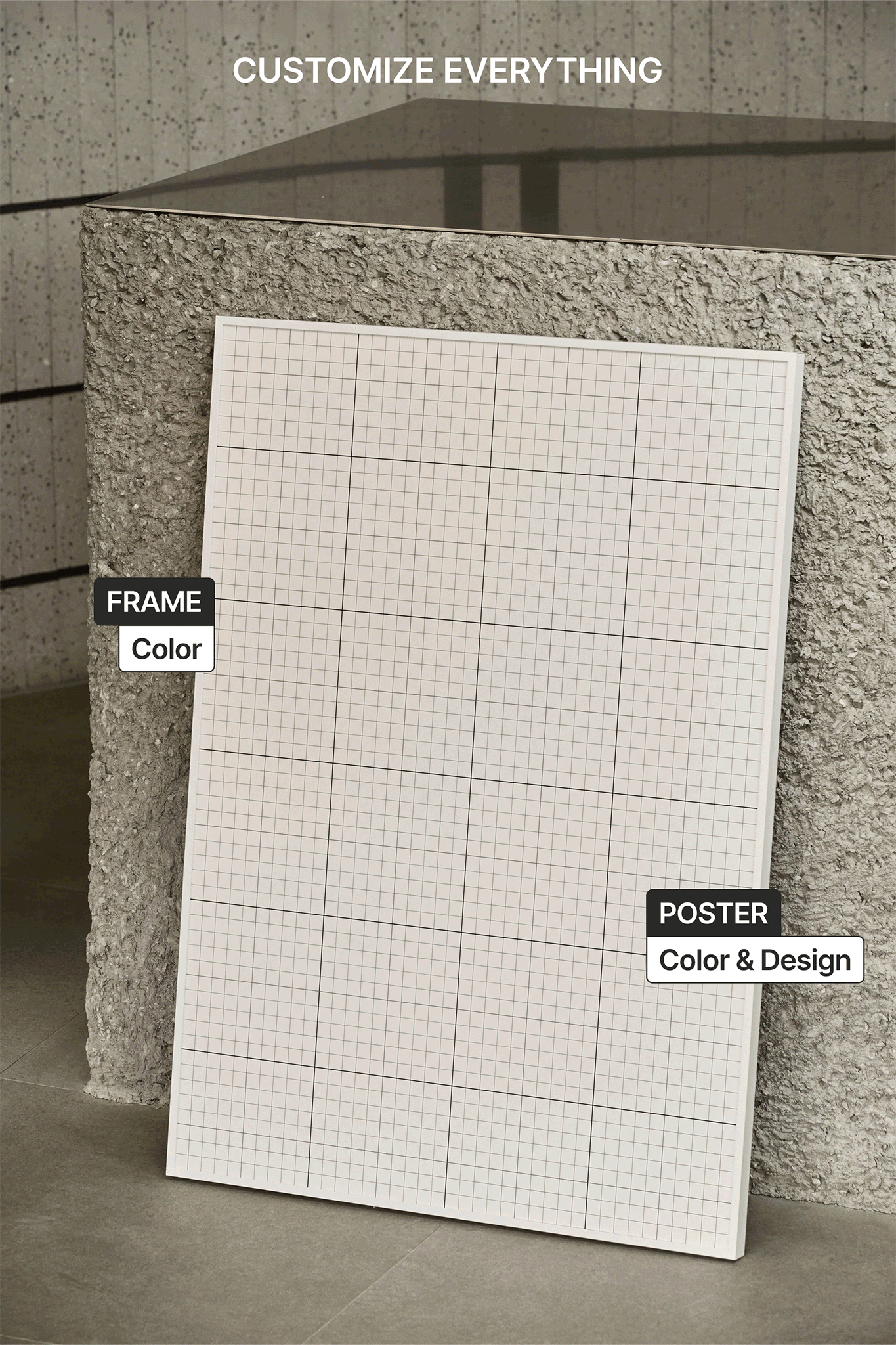 TEA Poster Mockup 01 Scene Number