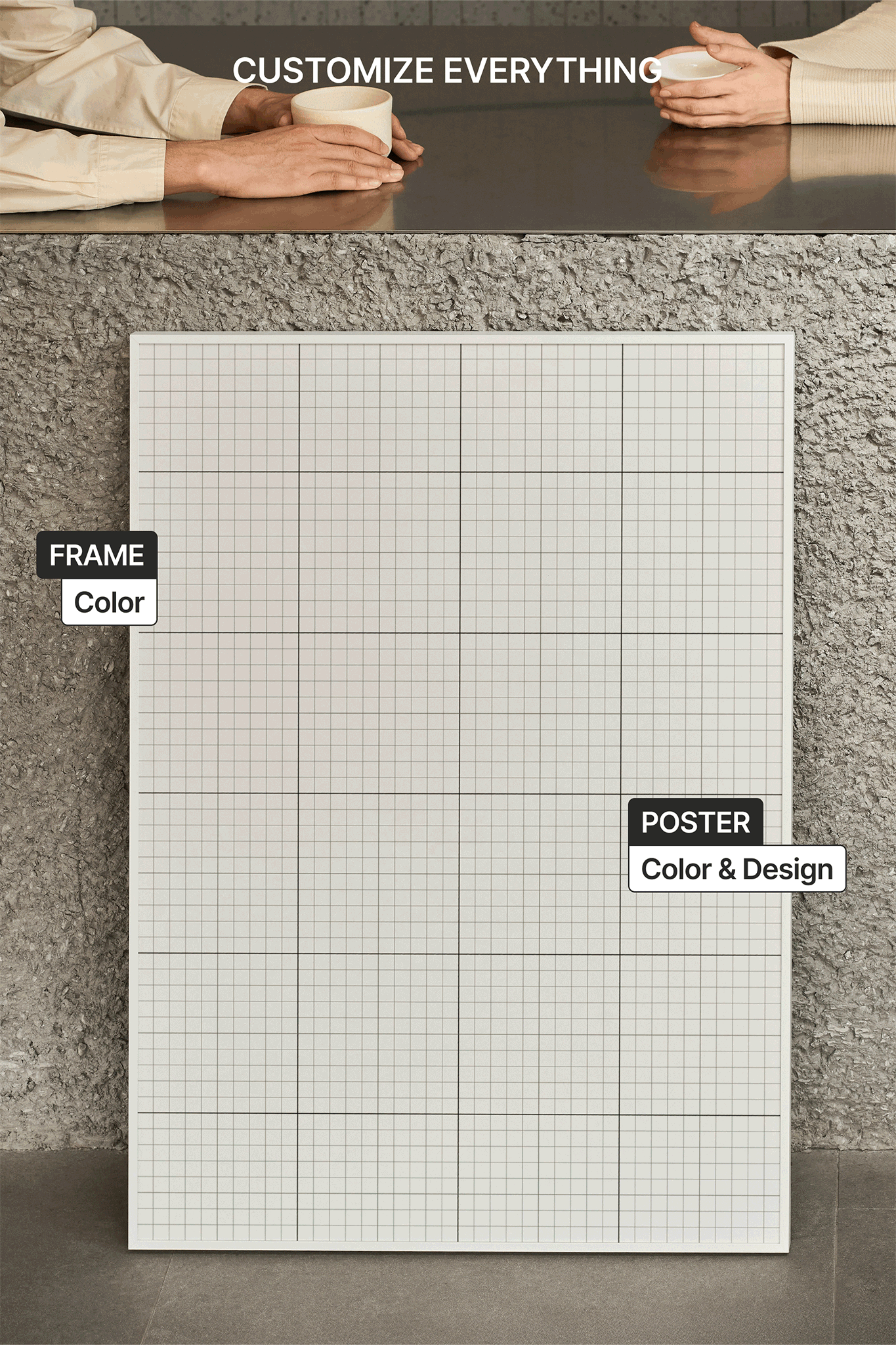 TEA Poster Mockup 02 Scene Number