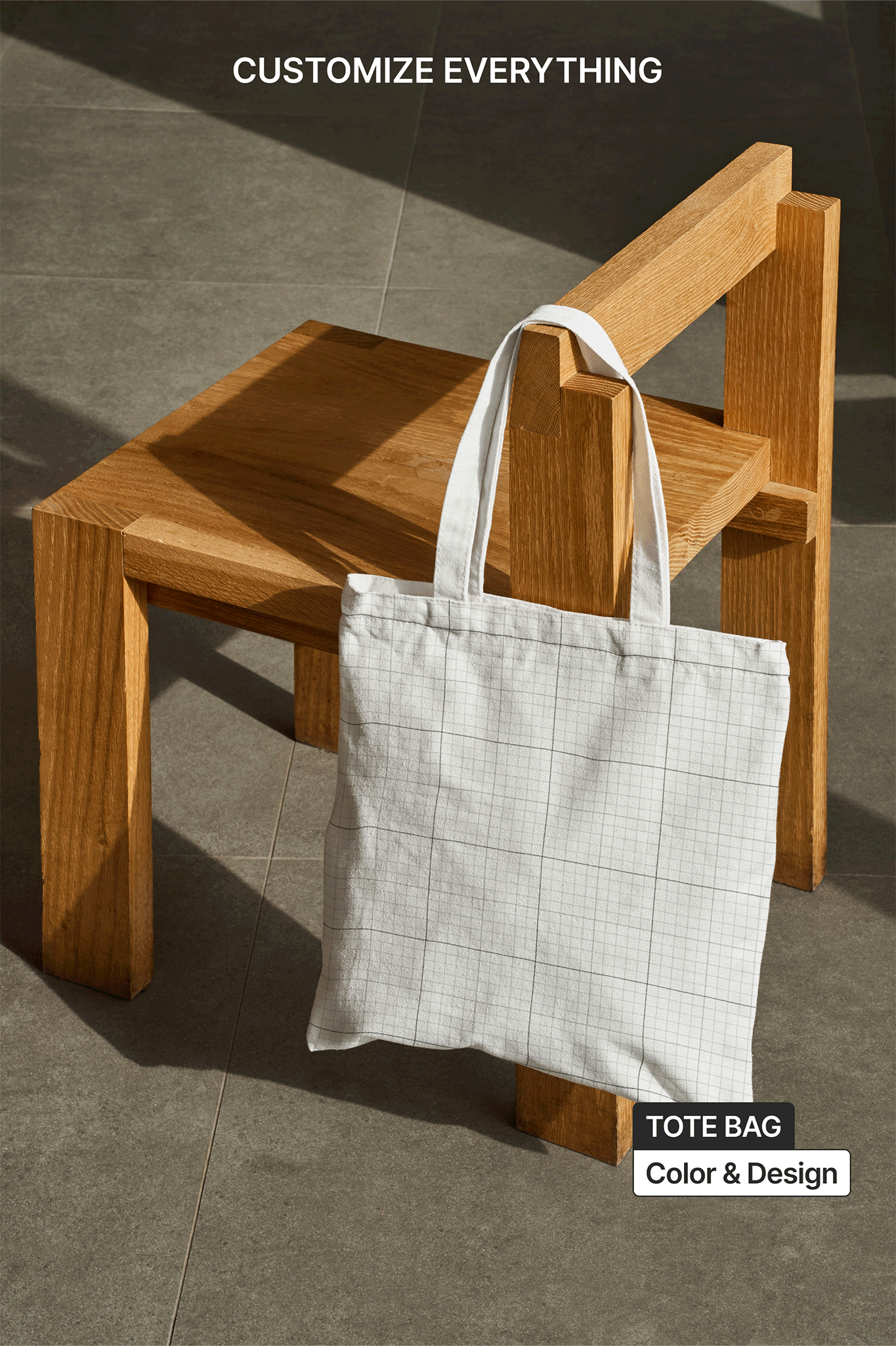 TEA Tote Bag Mockup 02 Scene Number