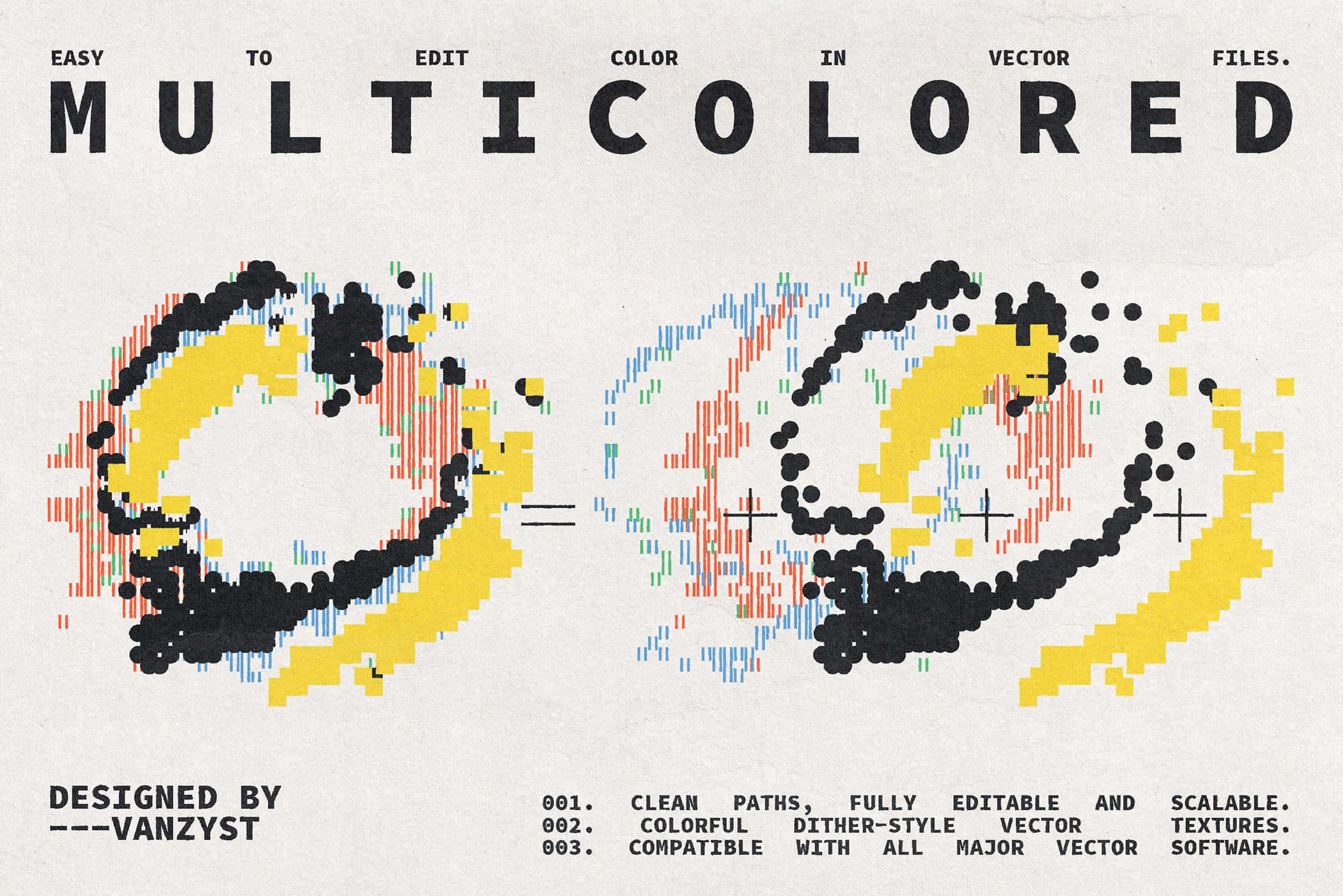 Digital Fantasy - Color Edition