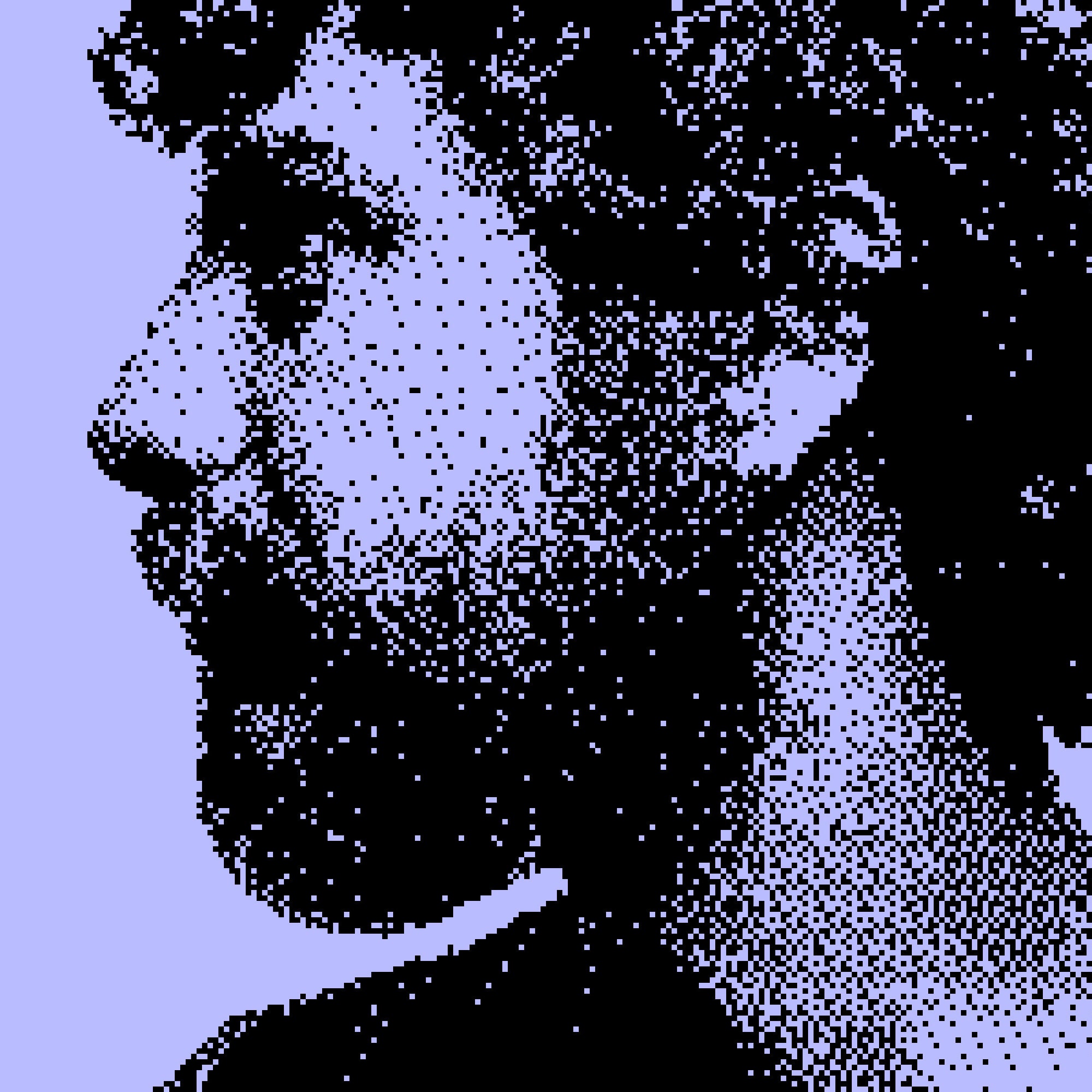 Dithering Bitmap Creator Pixelbuddha