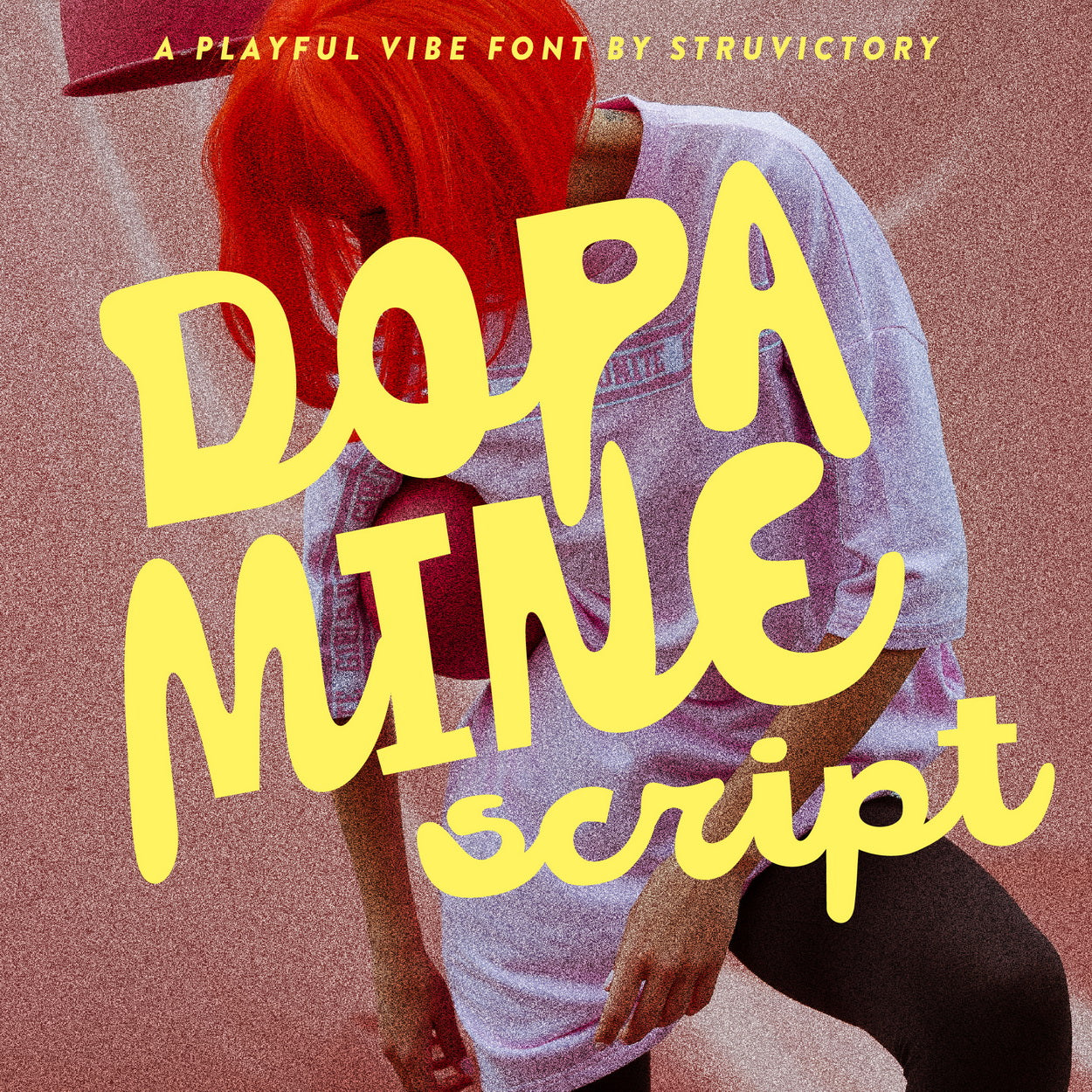 Dopamine Script