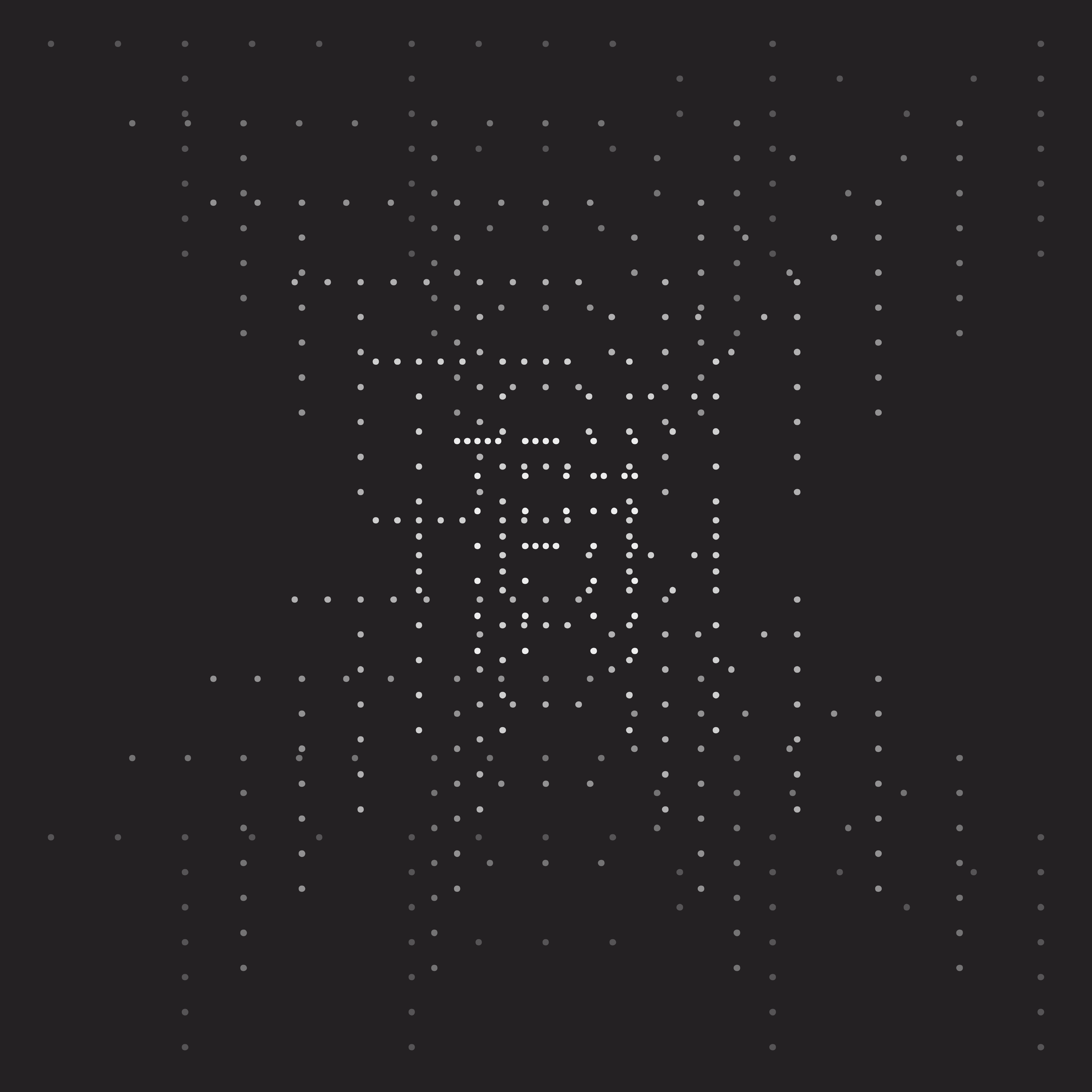 TPM Typeface Sara Barcons