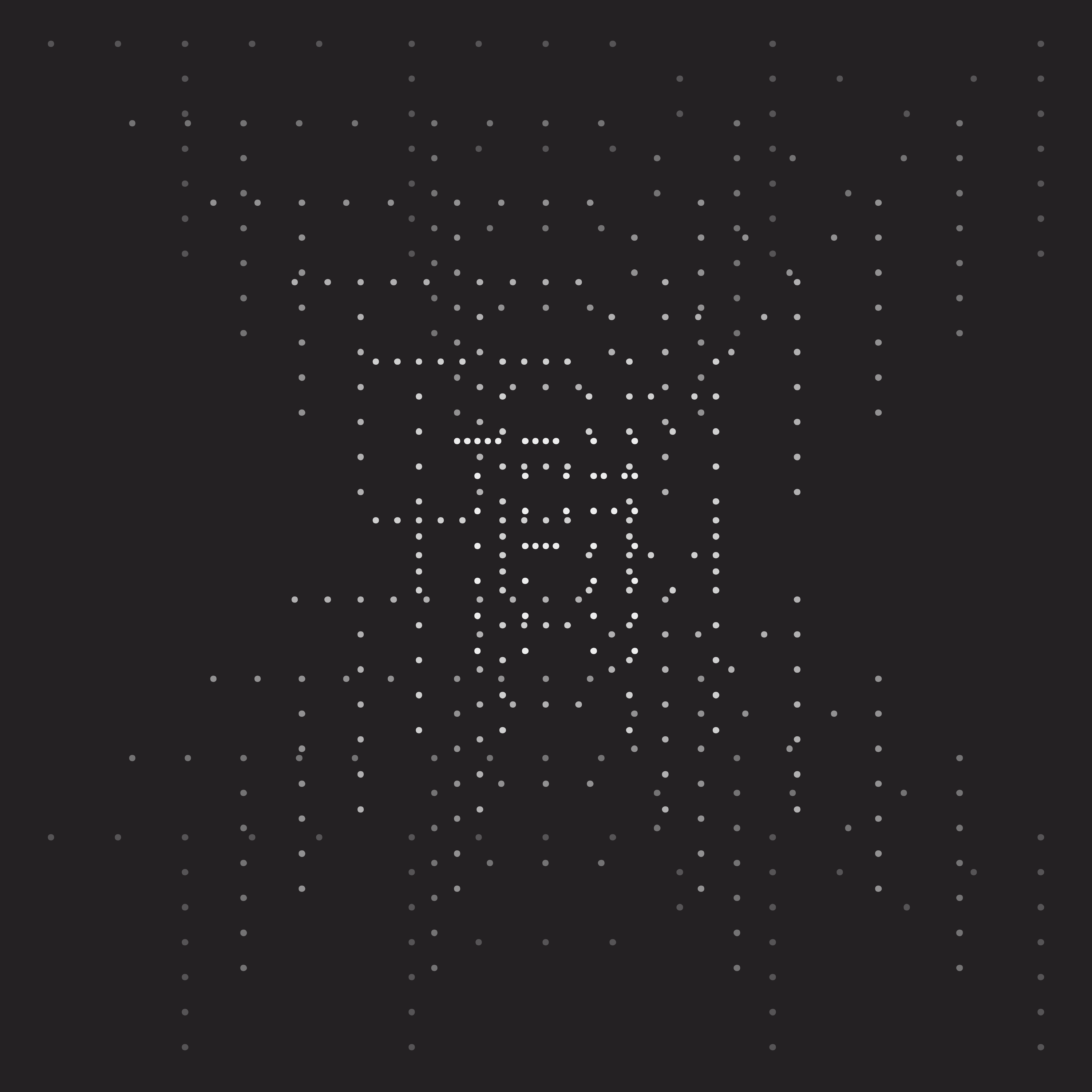 TPM Typeface Sara Barcons