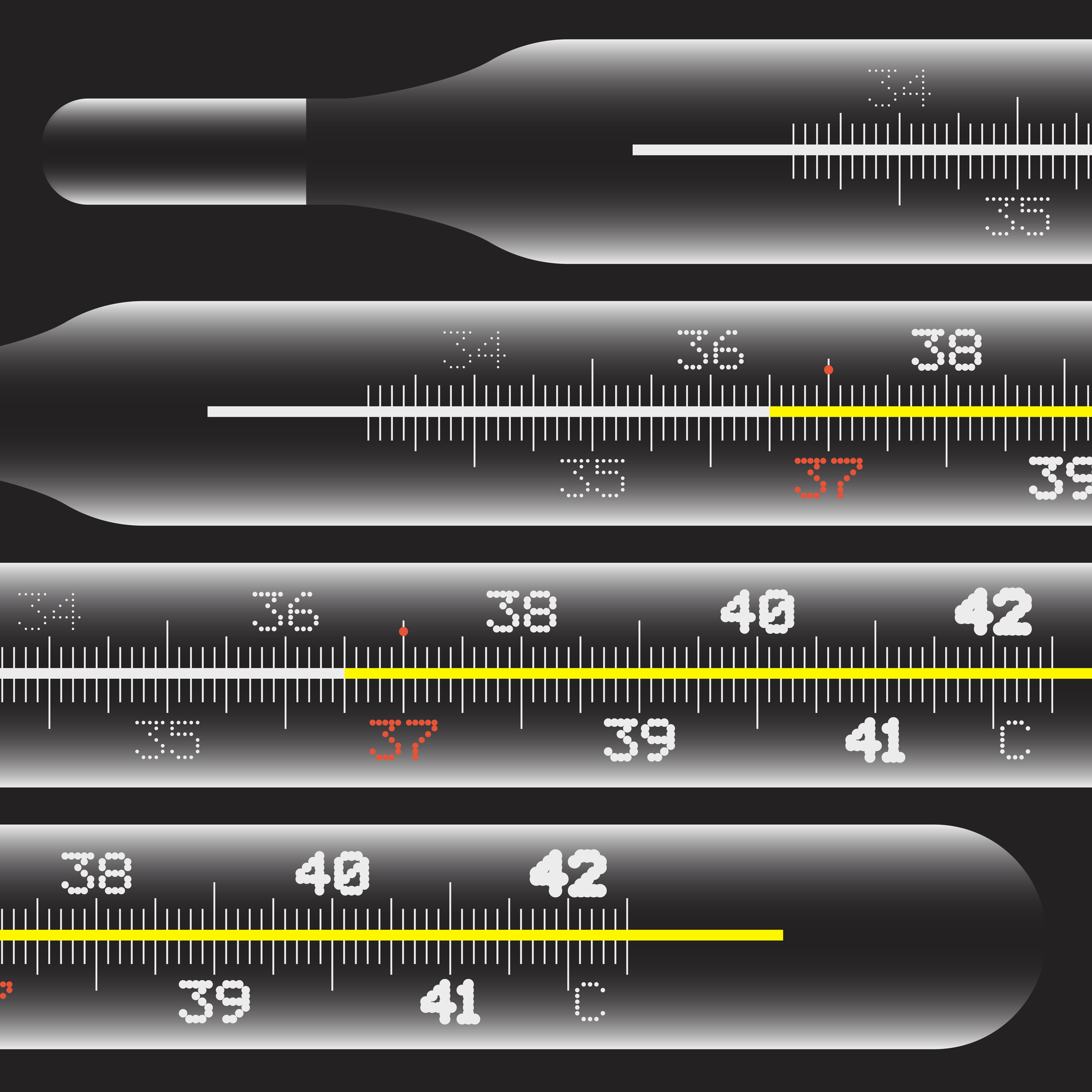 TPM Typeface Sara Barcons