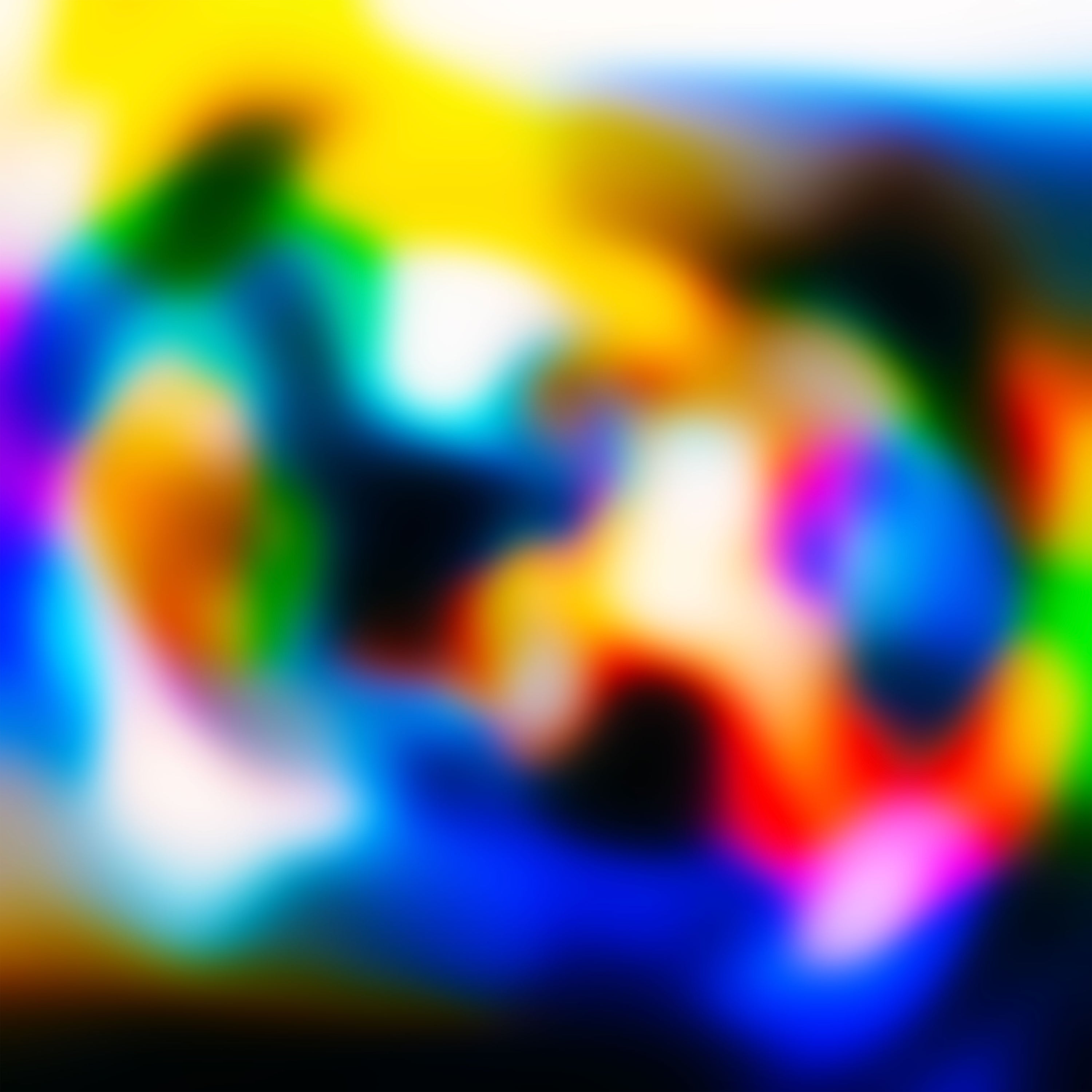 Just Gradient Textures (Vol.1) Jason Santos