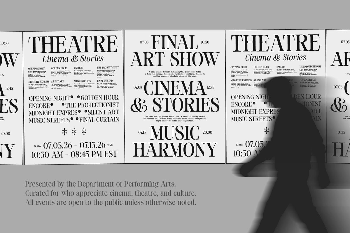 TNSC Mesygáne Typeface The Native Saint Club