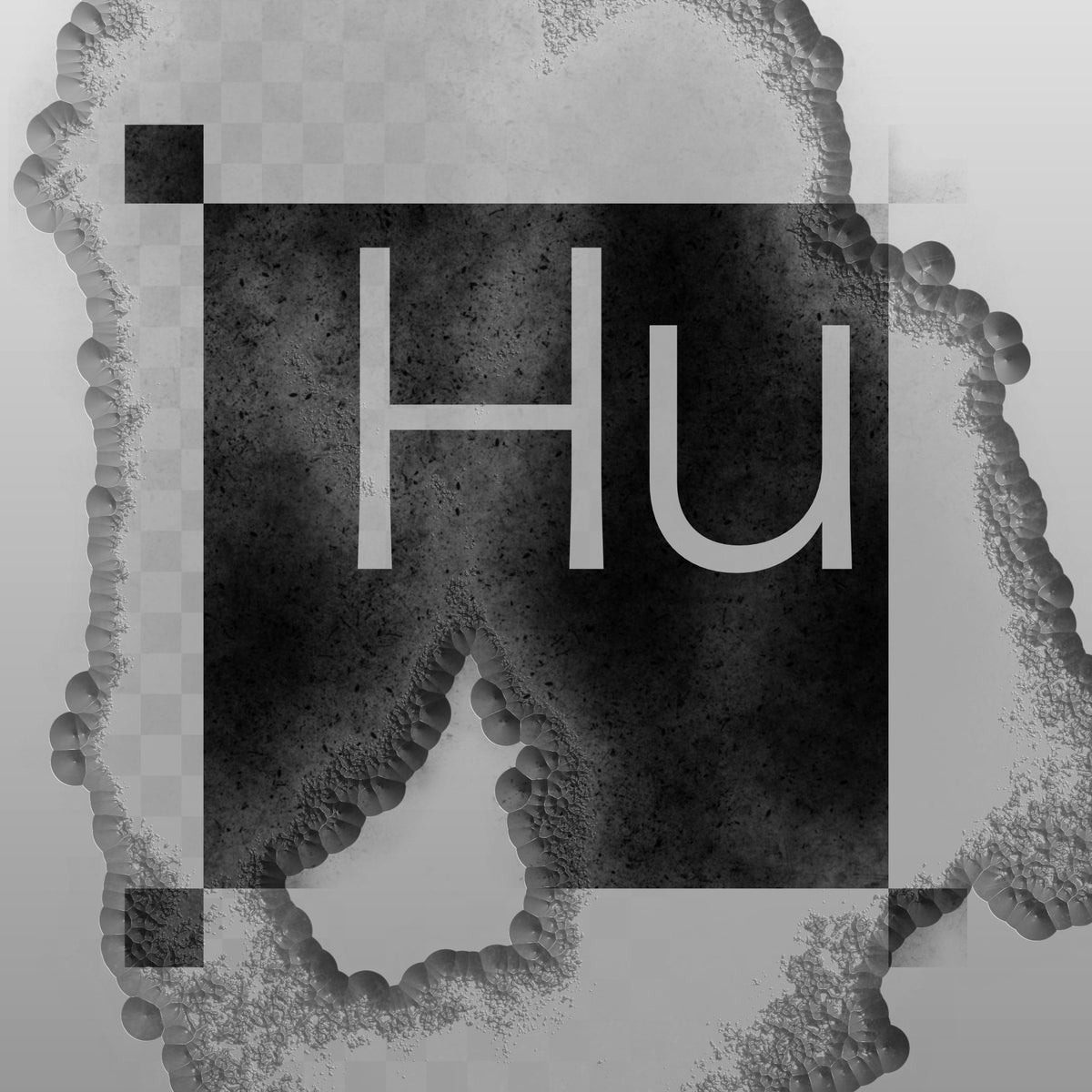 Humanity Typeface Jules Rousseau