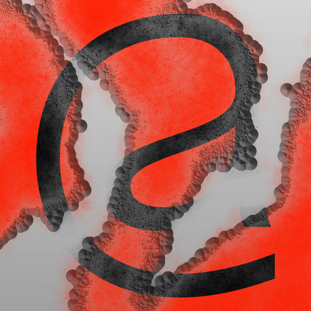 Humanity Typeface Jules Rousseau