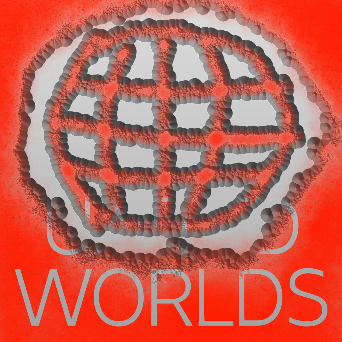 Humanity Typeface Jules Rousseau