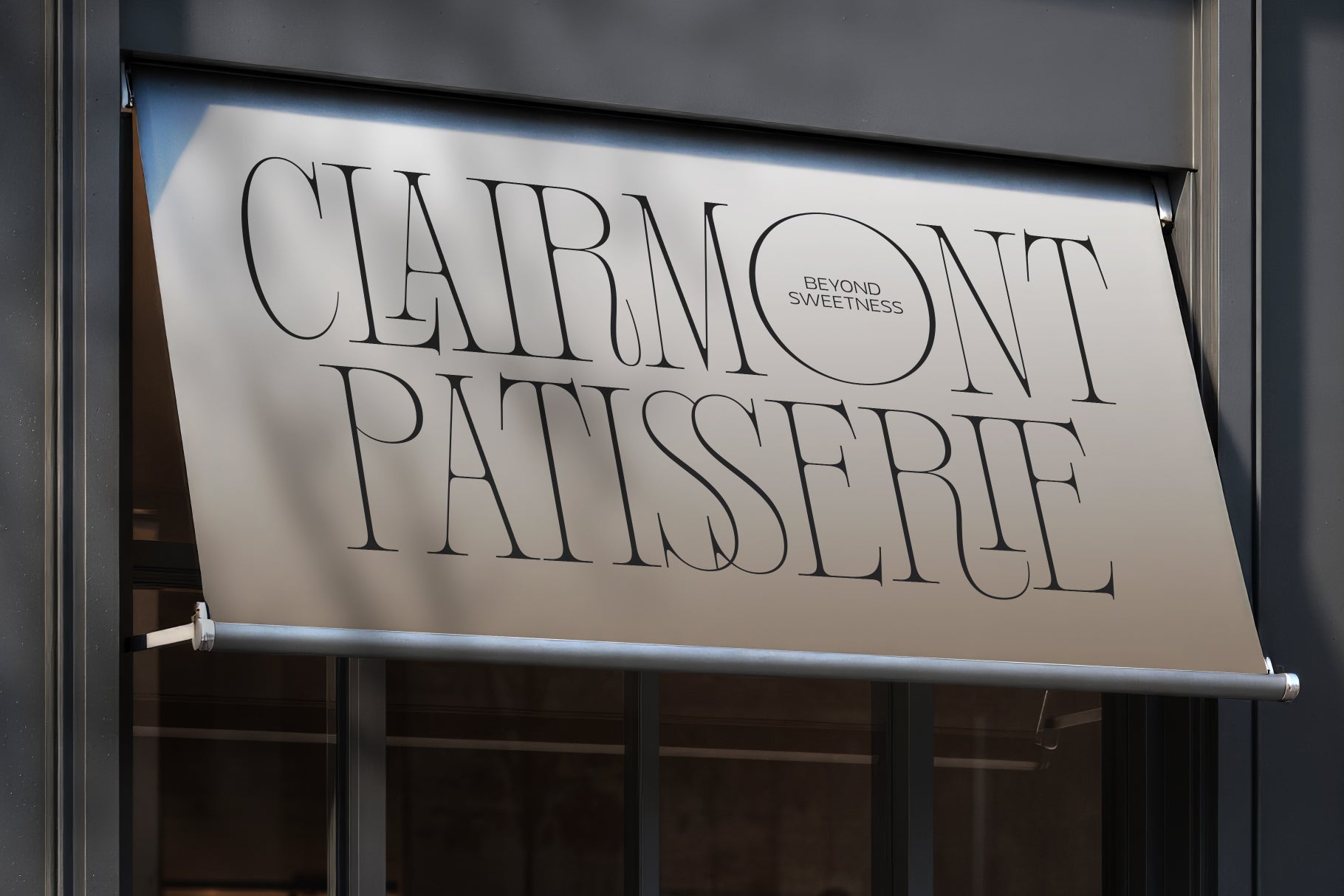 Poltra Typeface The Native Saint Club