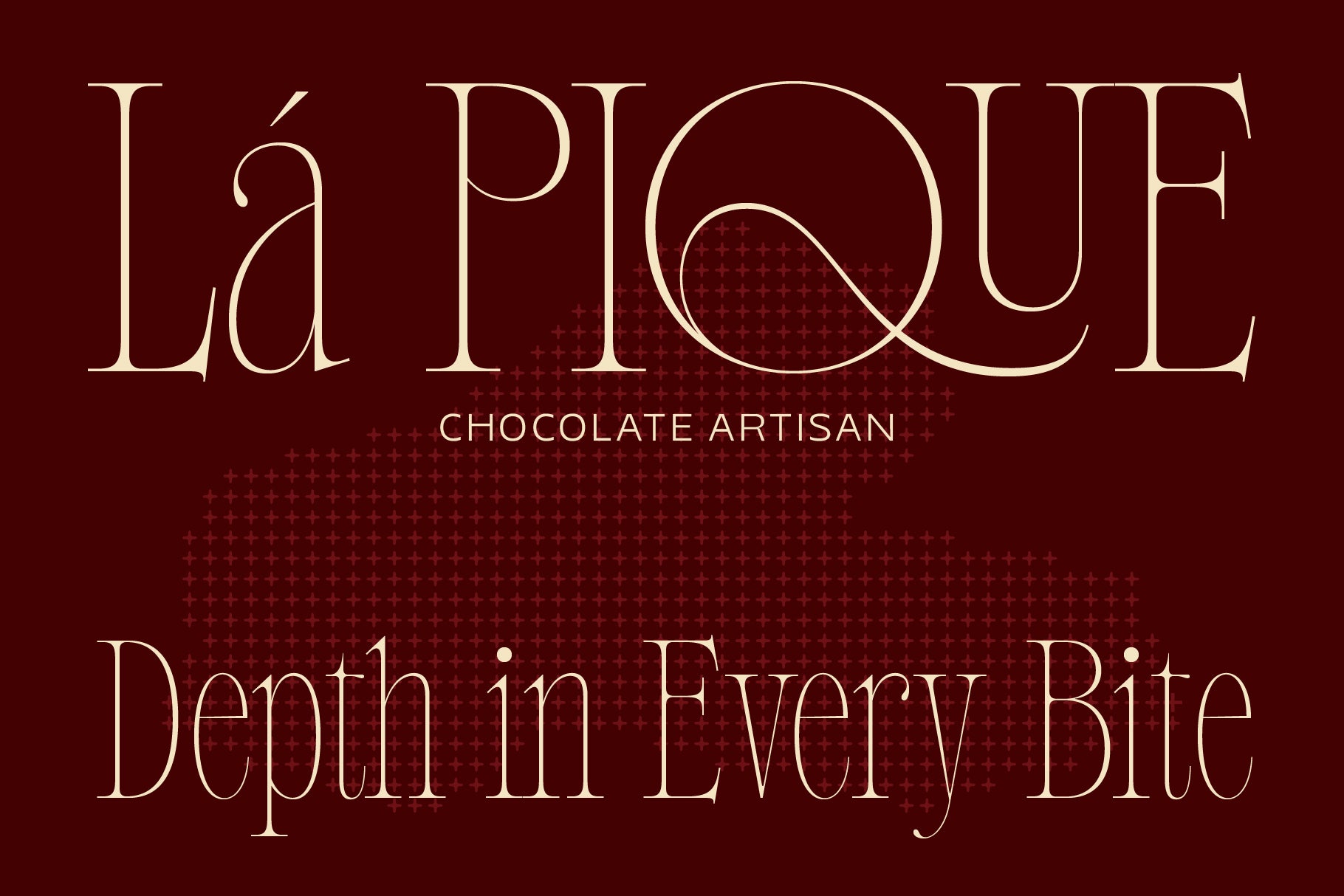 Poltra Typeface The Native Saint Club
