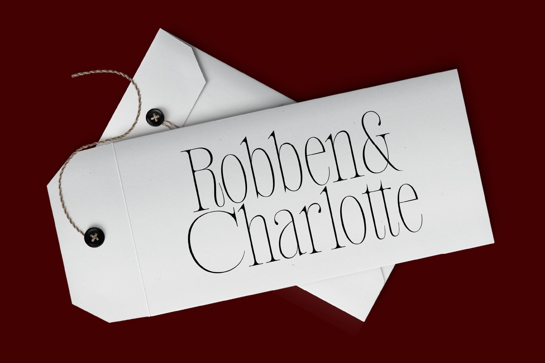 Poltra Typeface The Native Saint Club
