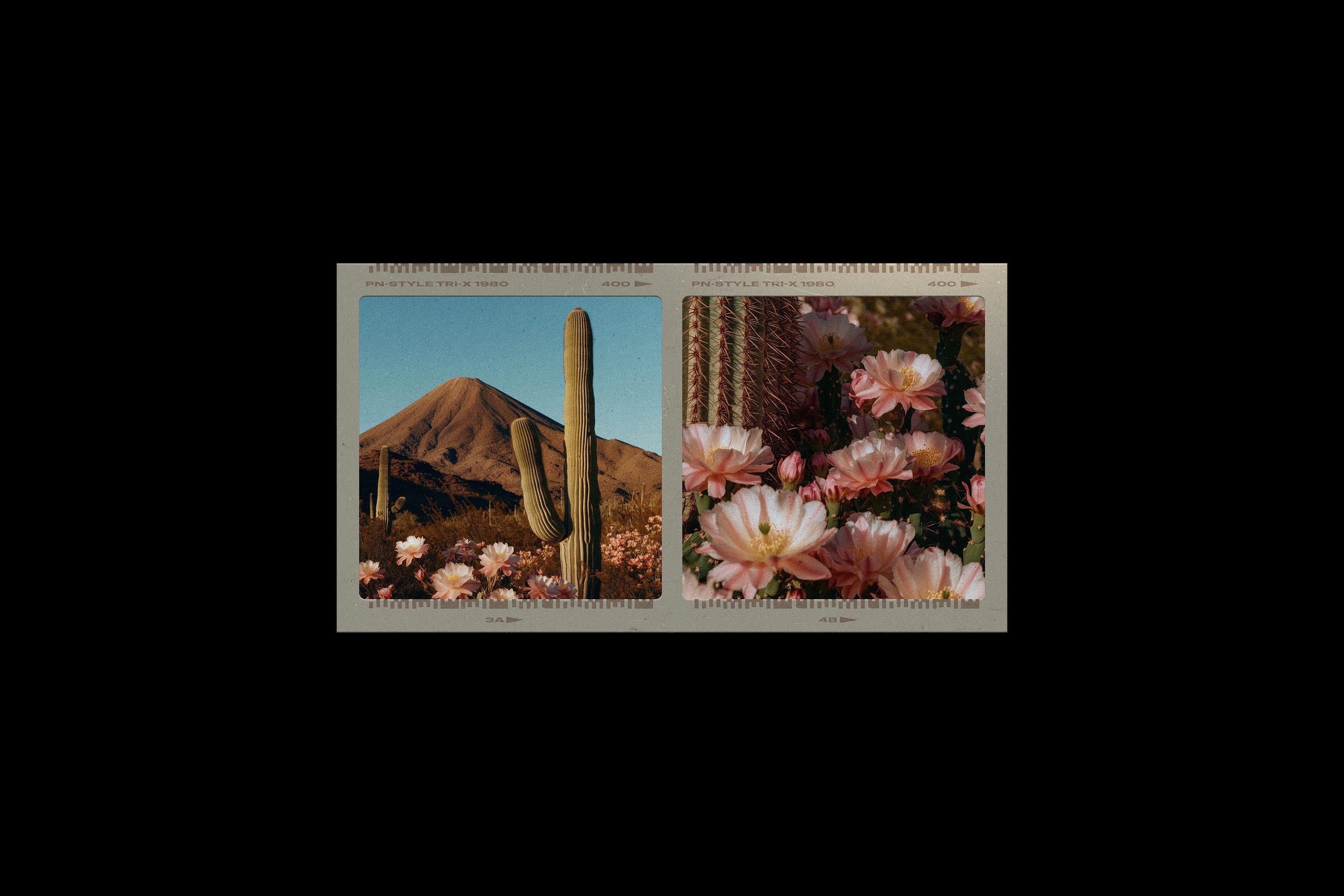 20 Film Frames Overlays Pixelbuddha