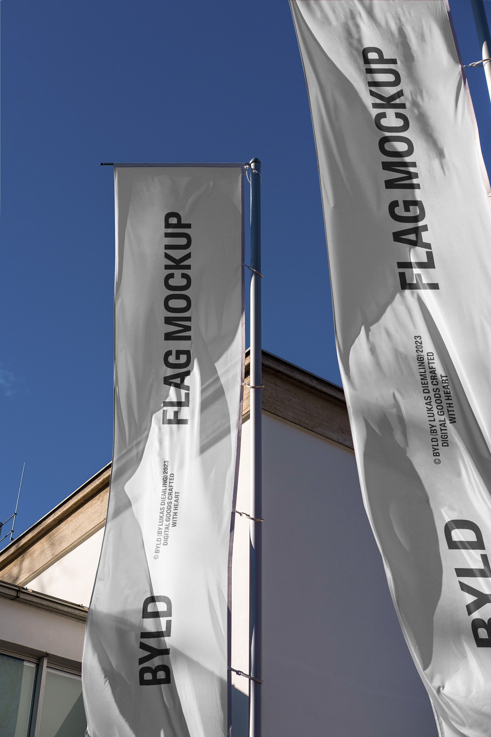 Flag 02