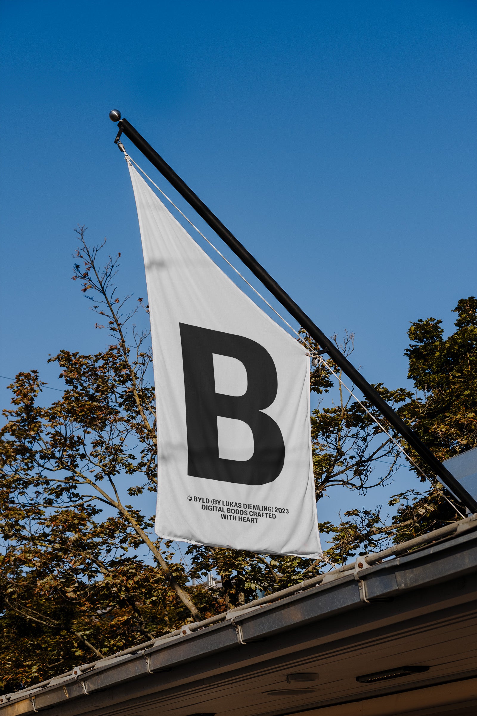 Flag 03