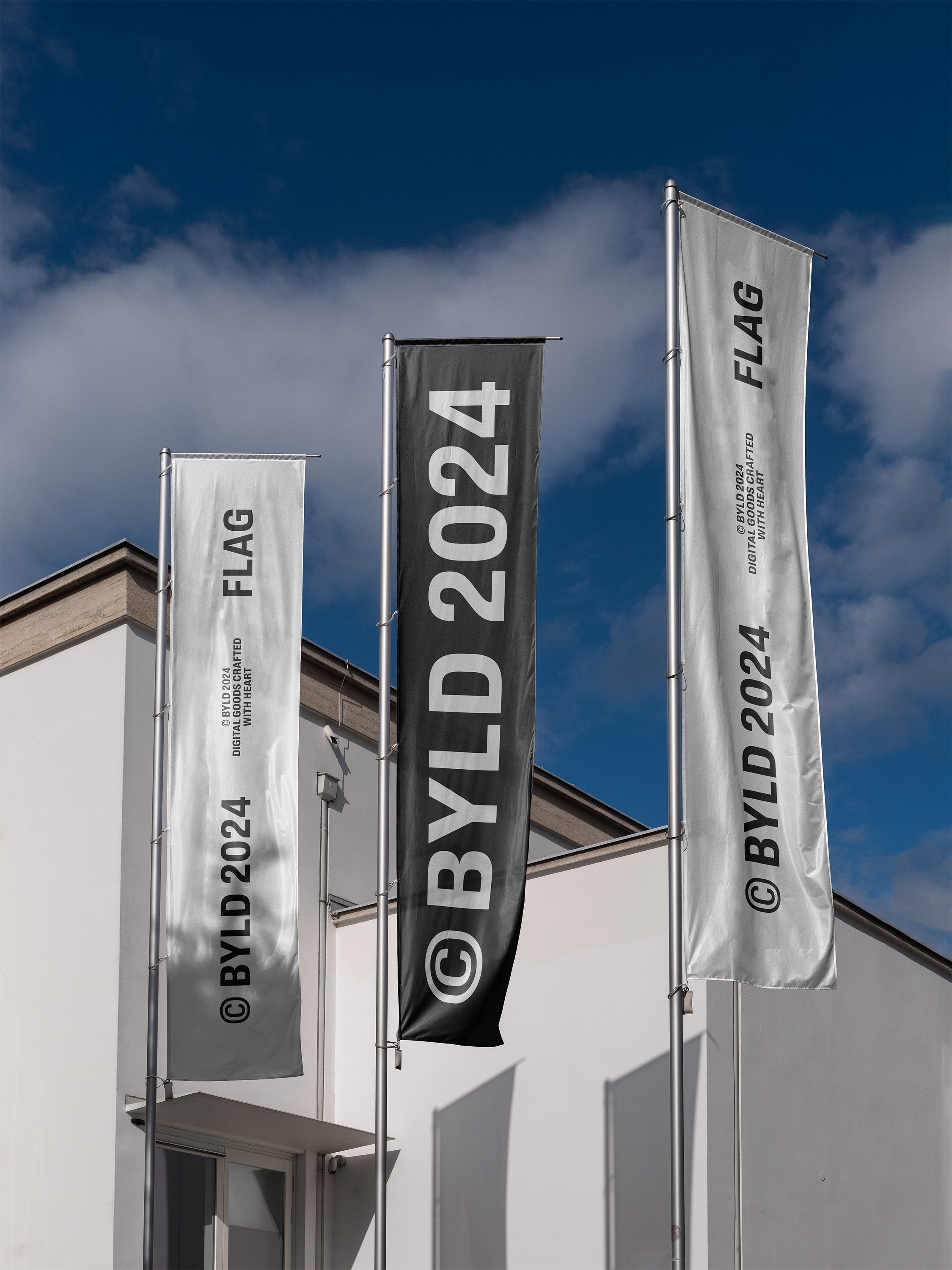 Flag 07