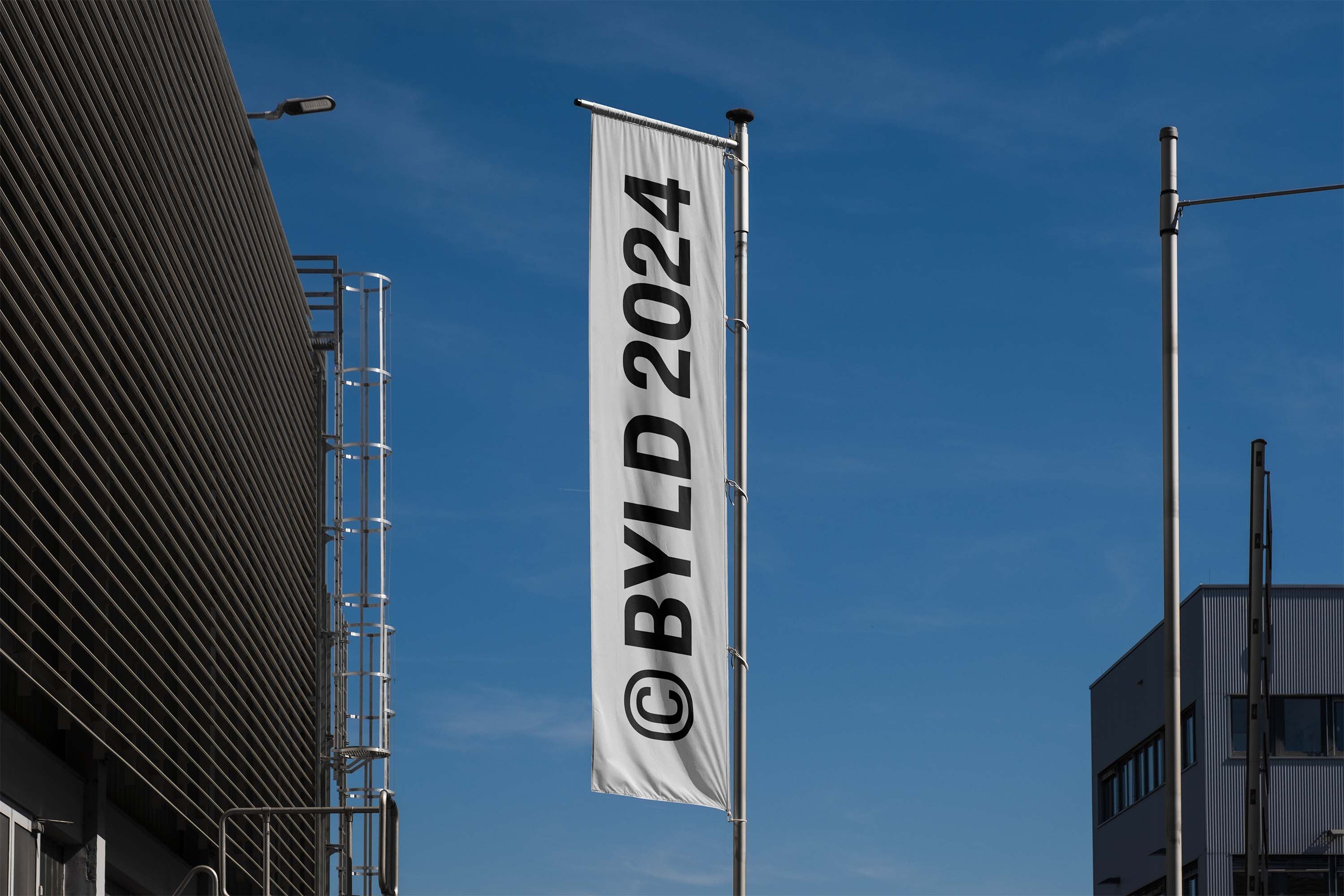 Flag 08