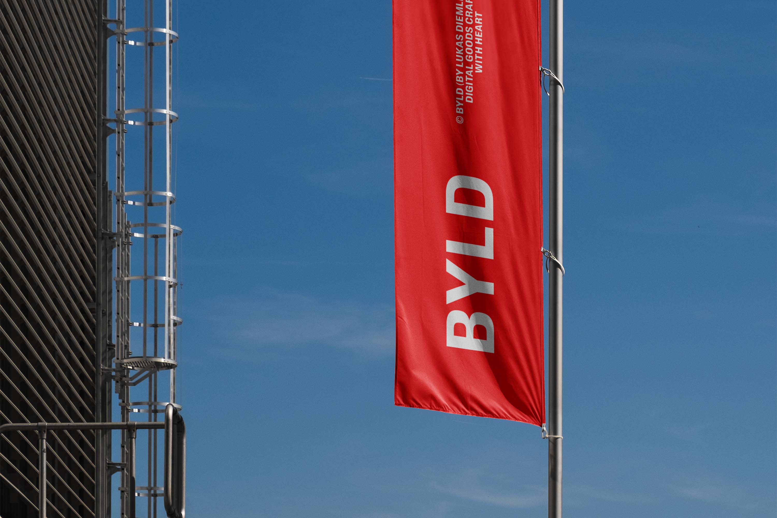 Flag 08