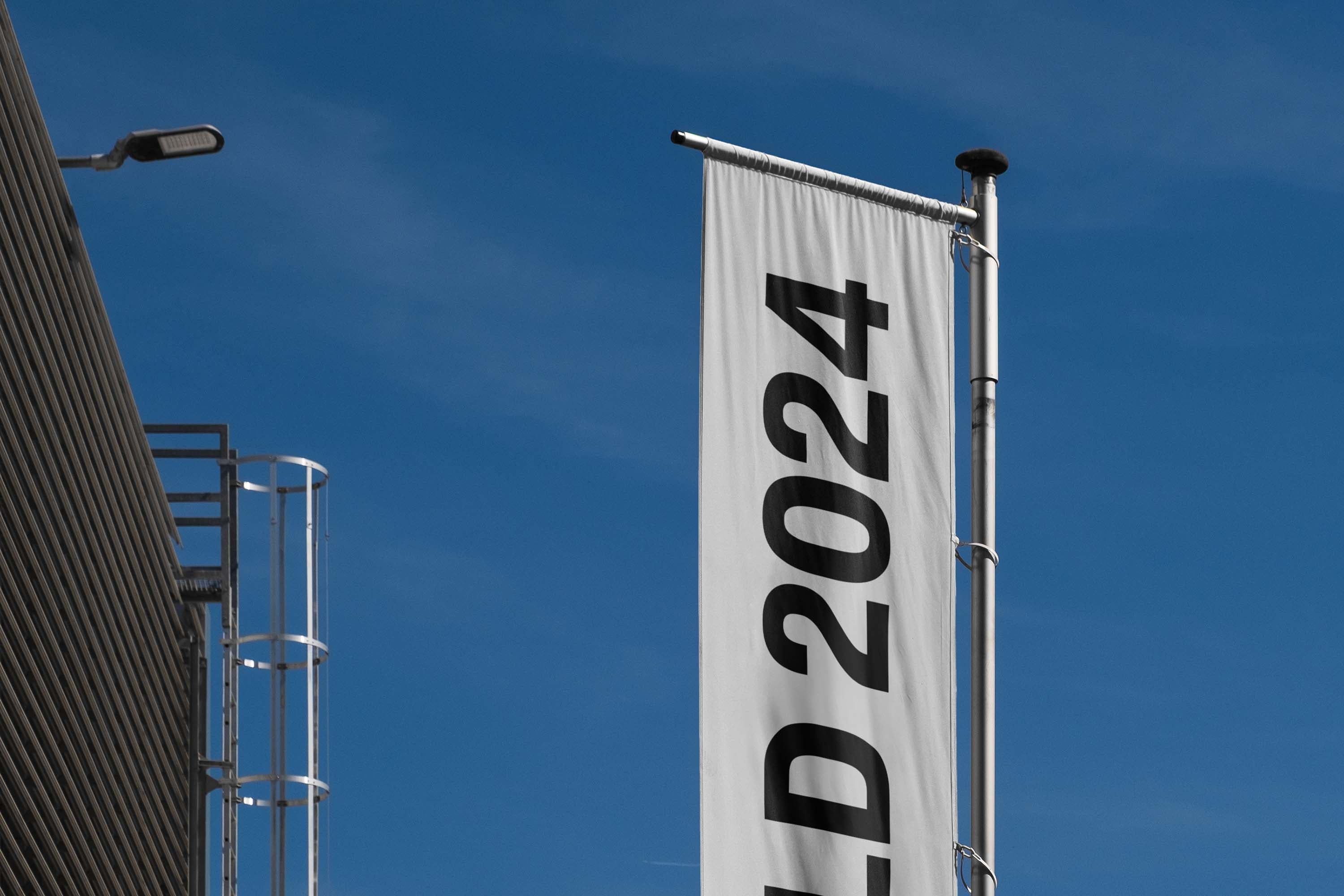 Flag 08