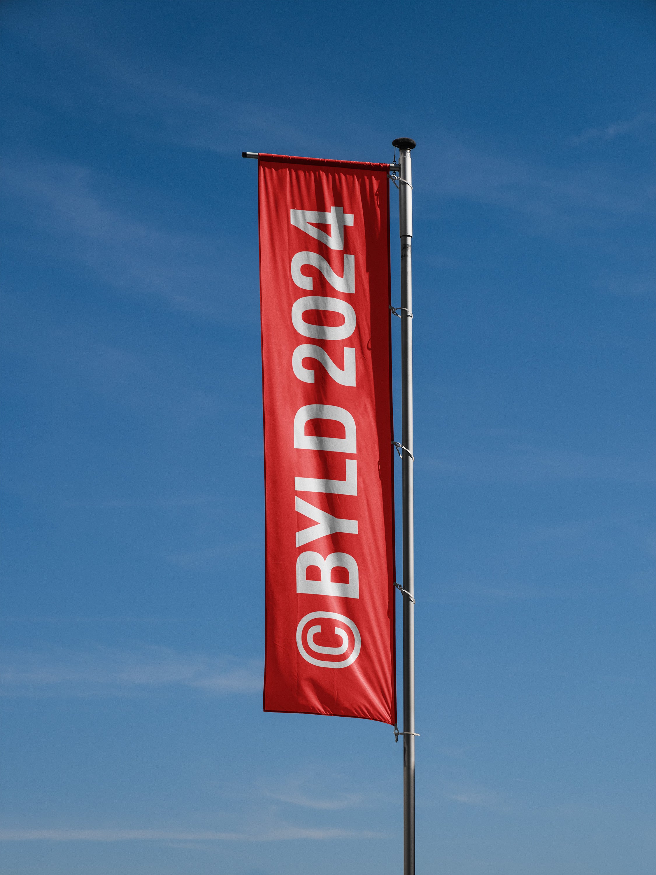 Flag 09