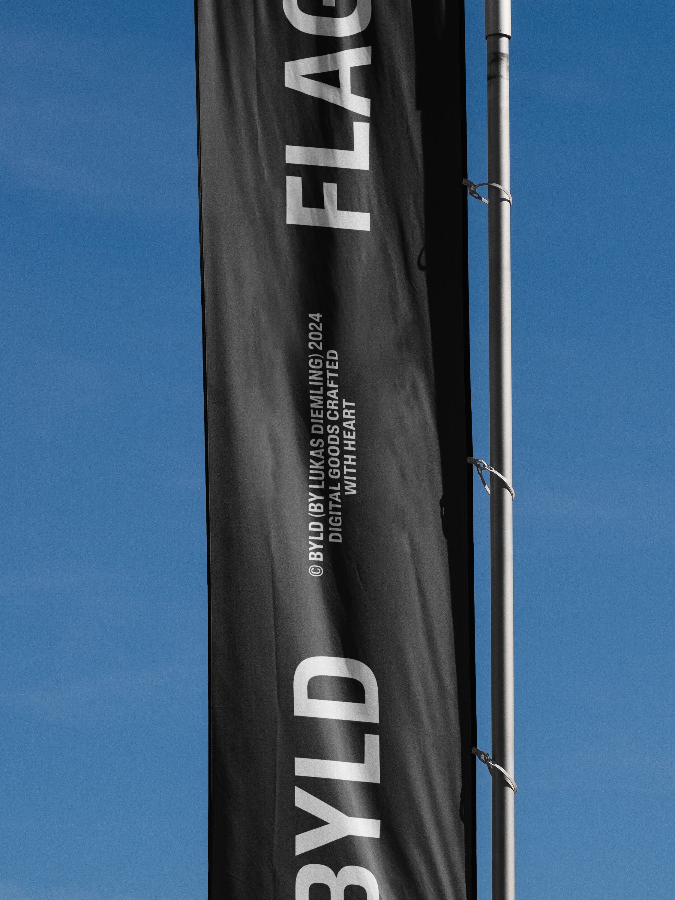 Flag 09