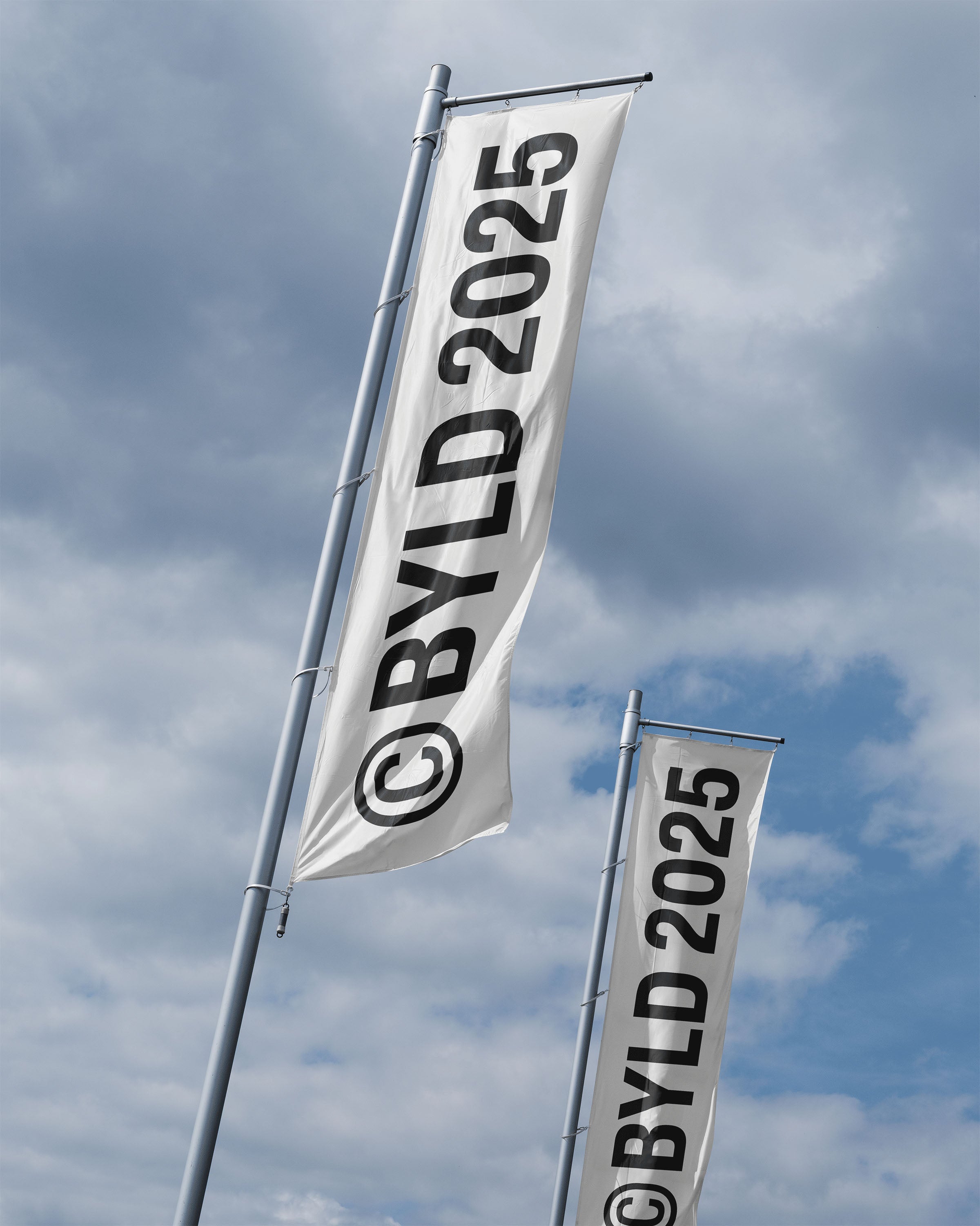 Flag 11
