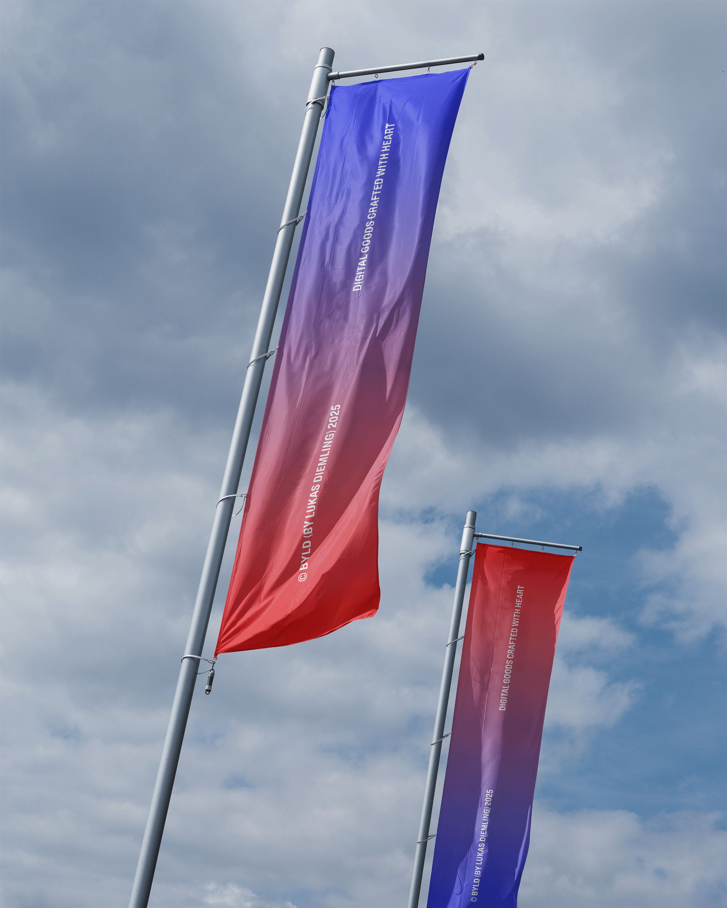 Flag 11